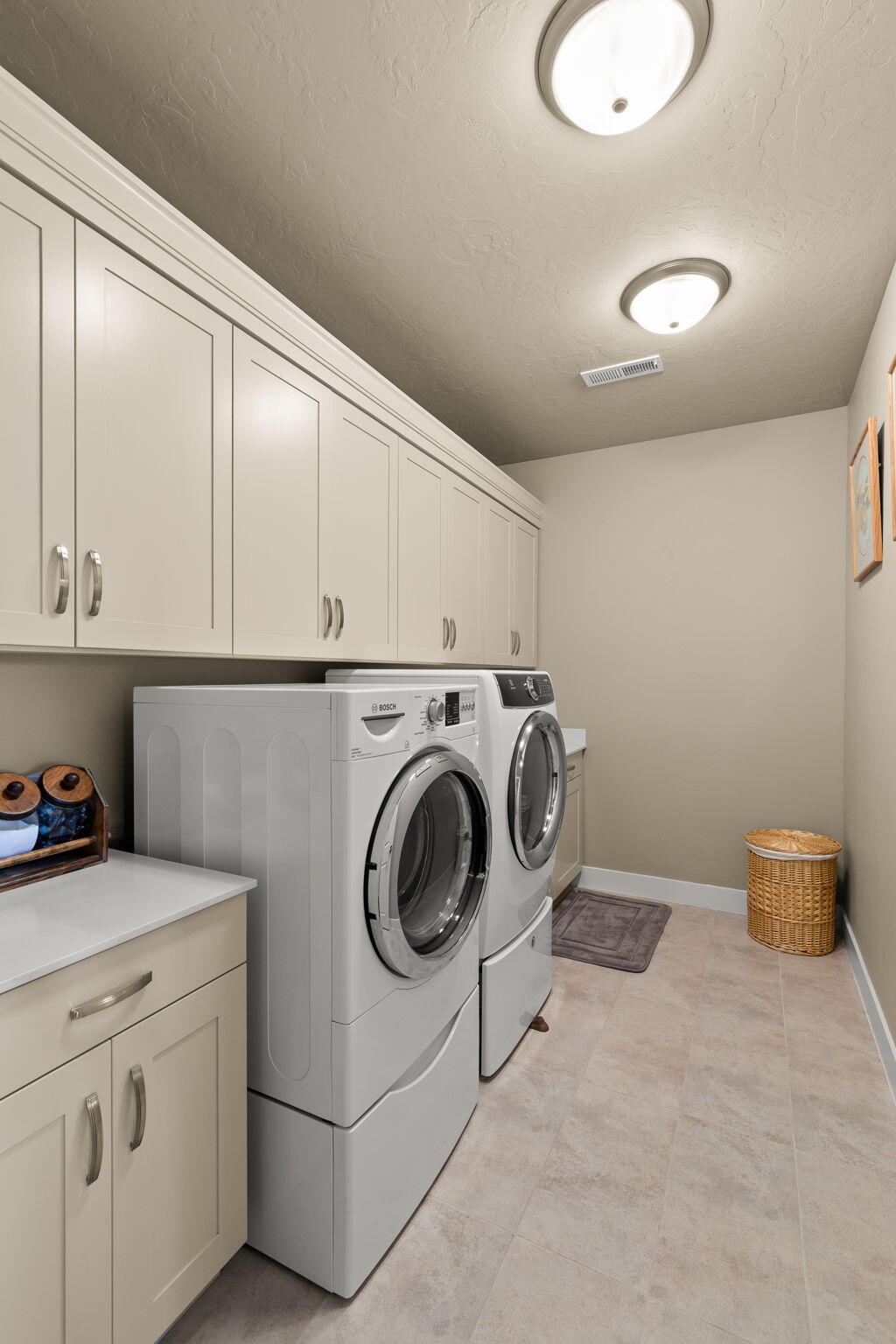 FIELDSTONE - Residential