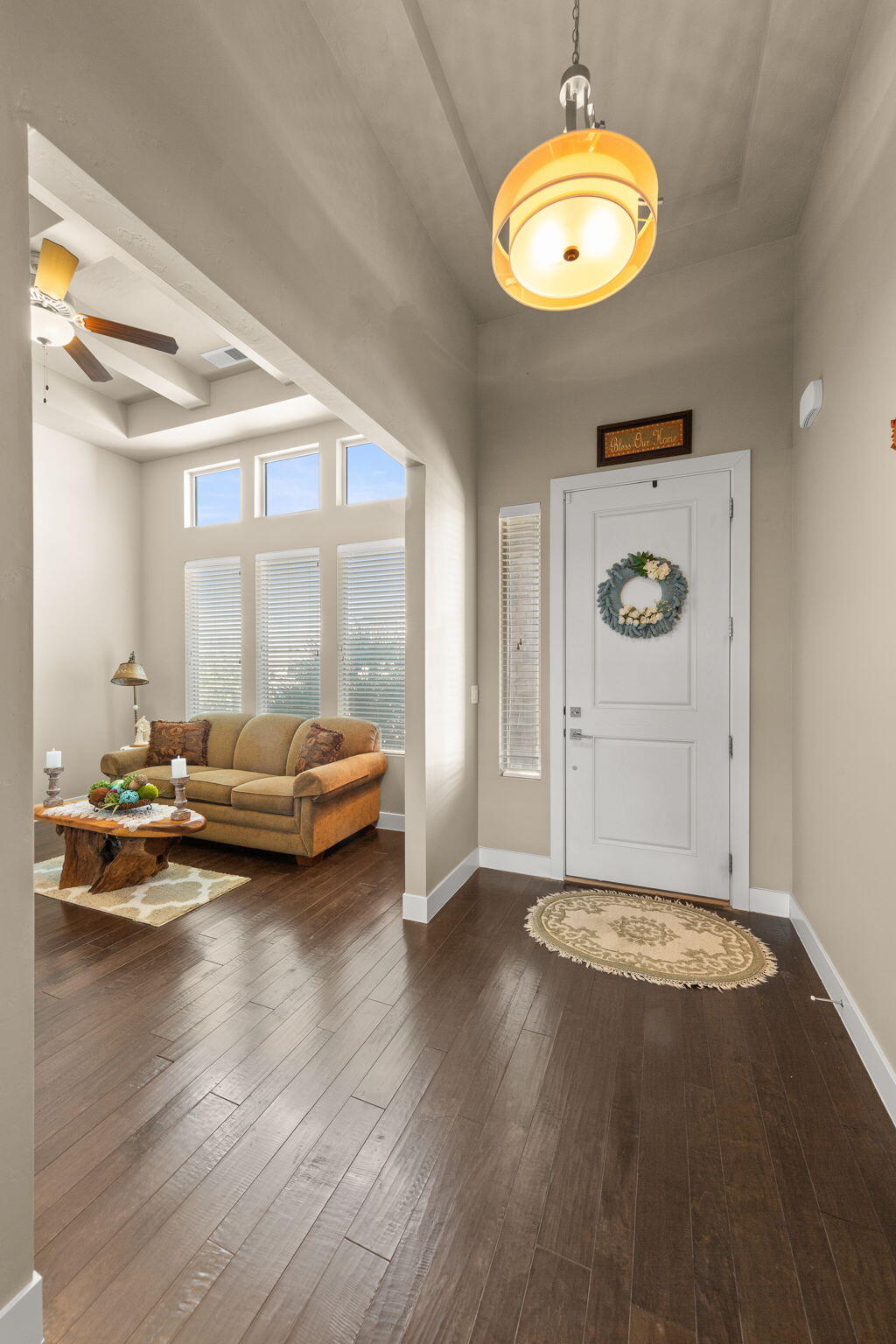 FIELDSTONE - Residential