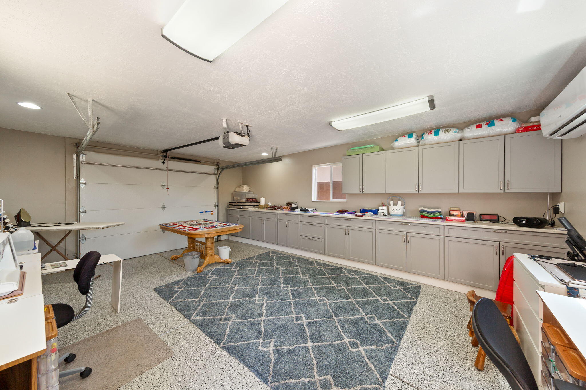 FIELDSTONE - Residential