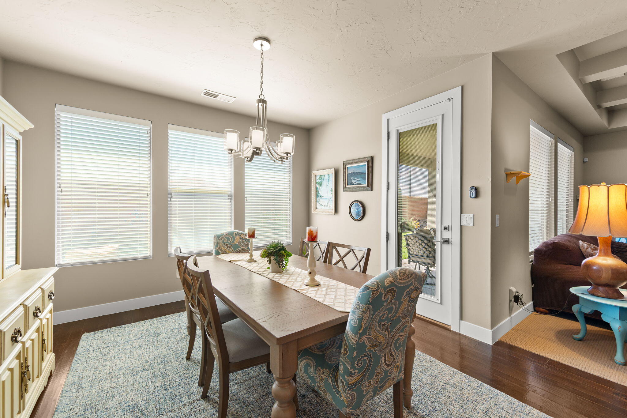 FIELDSTONE - Residential
