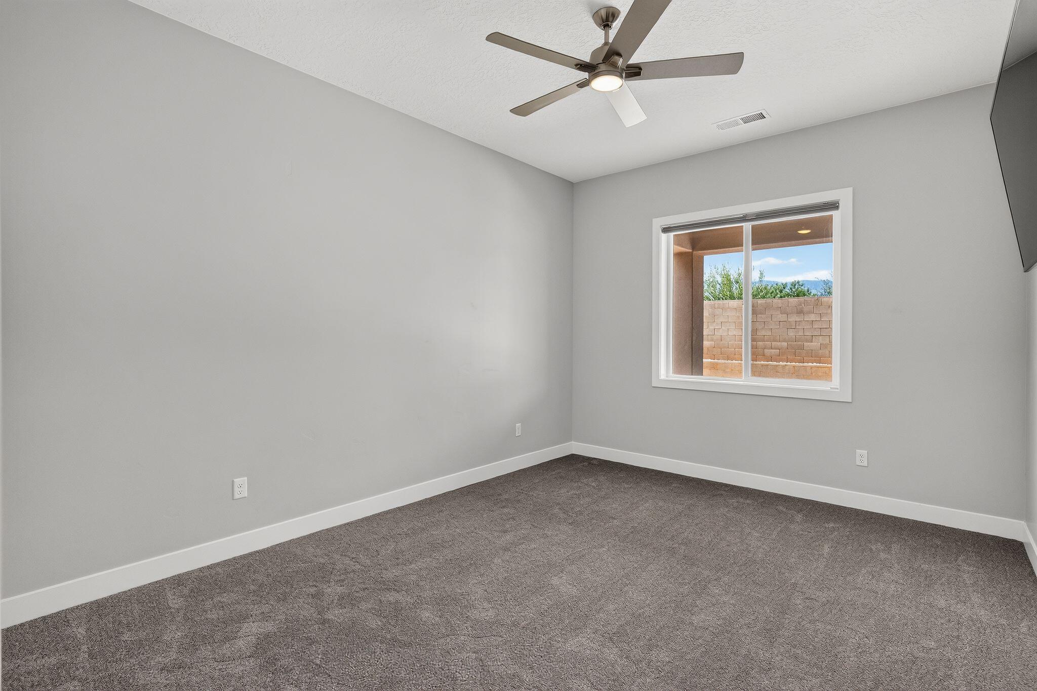 PECAN VALLEY - Residential