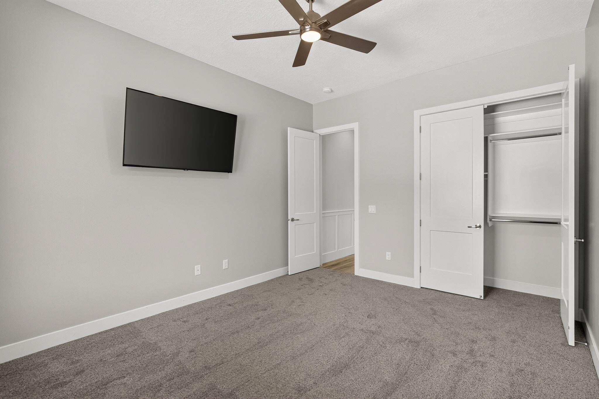 PECAN VALLEY - Residential