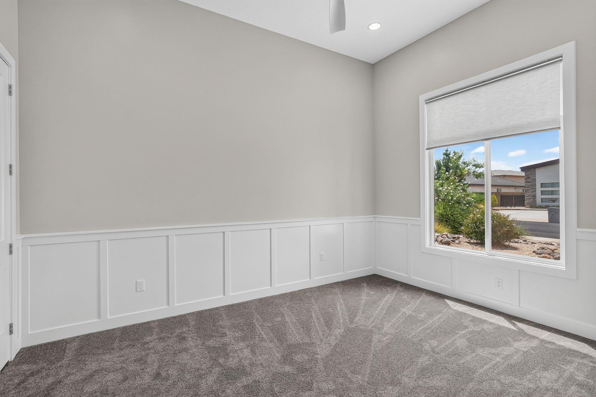 PECAN VALLEY - Residential