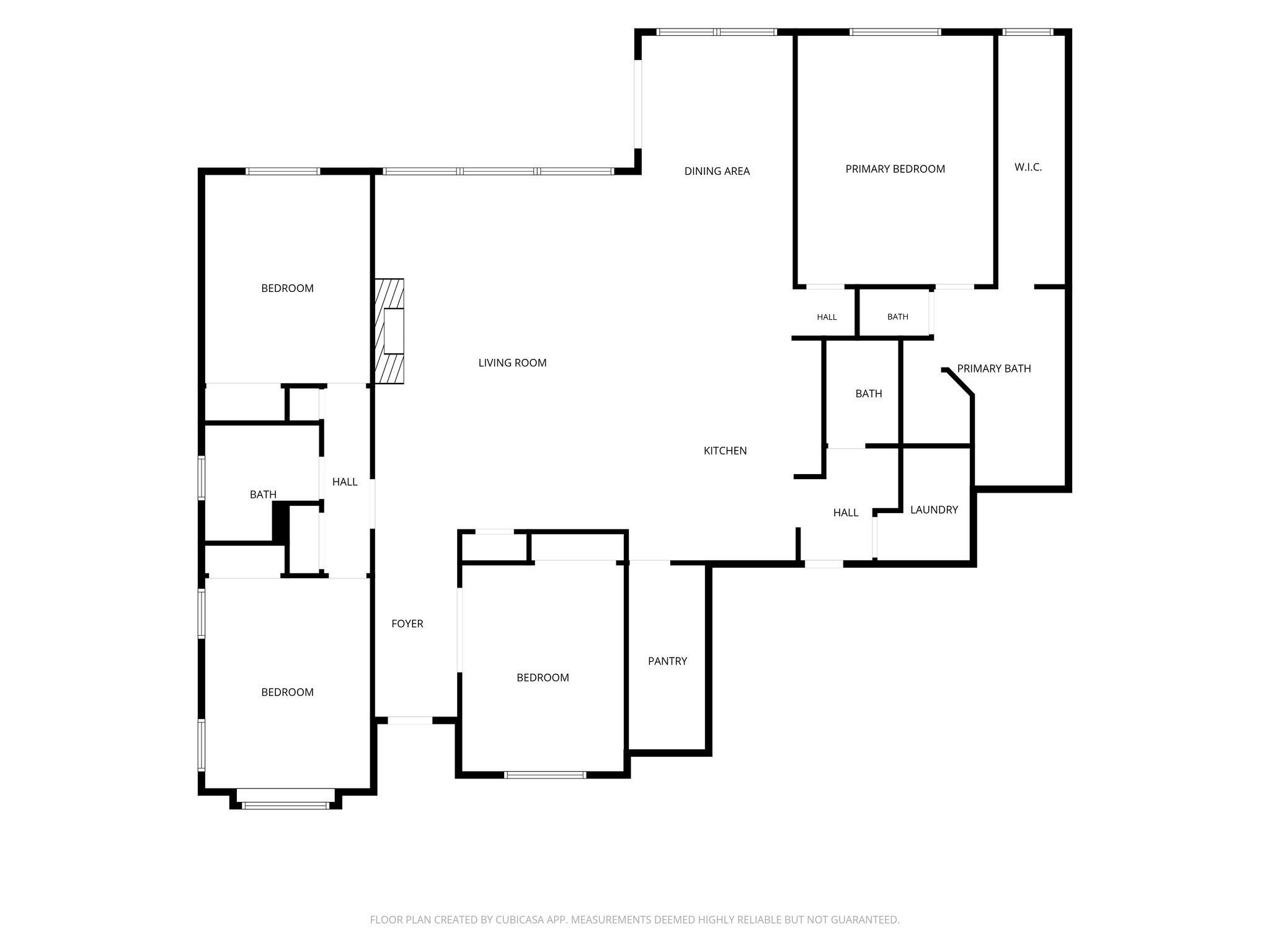 PECAN VALLEY - Residential