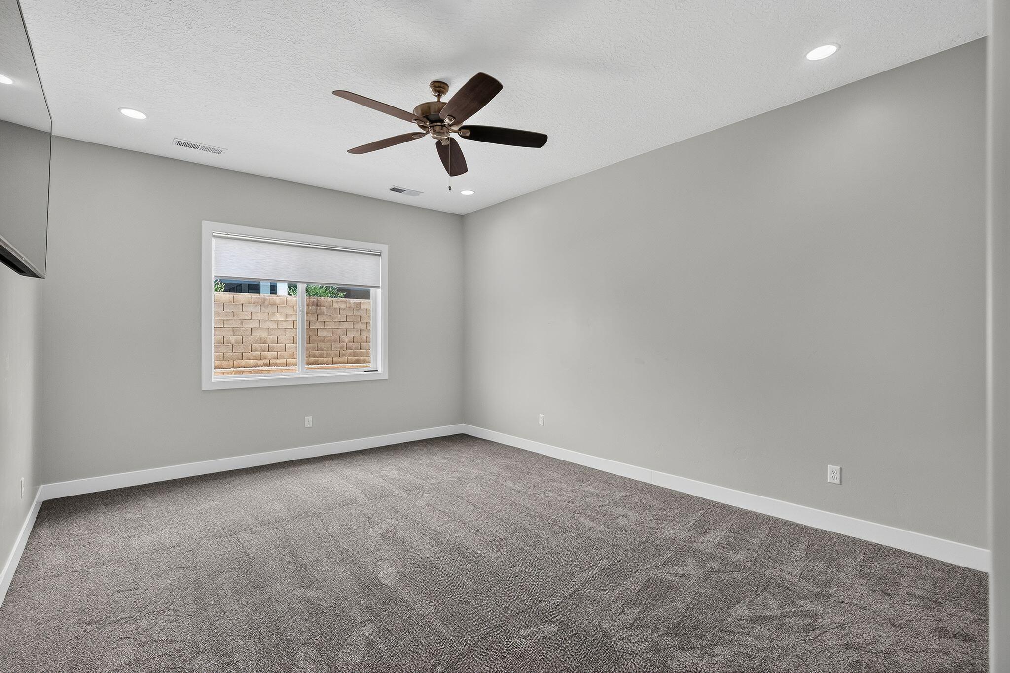 PECAN VALLEY - Residential