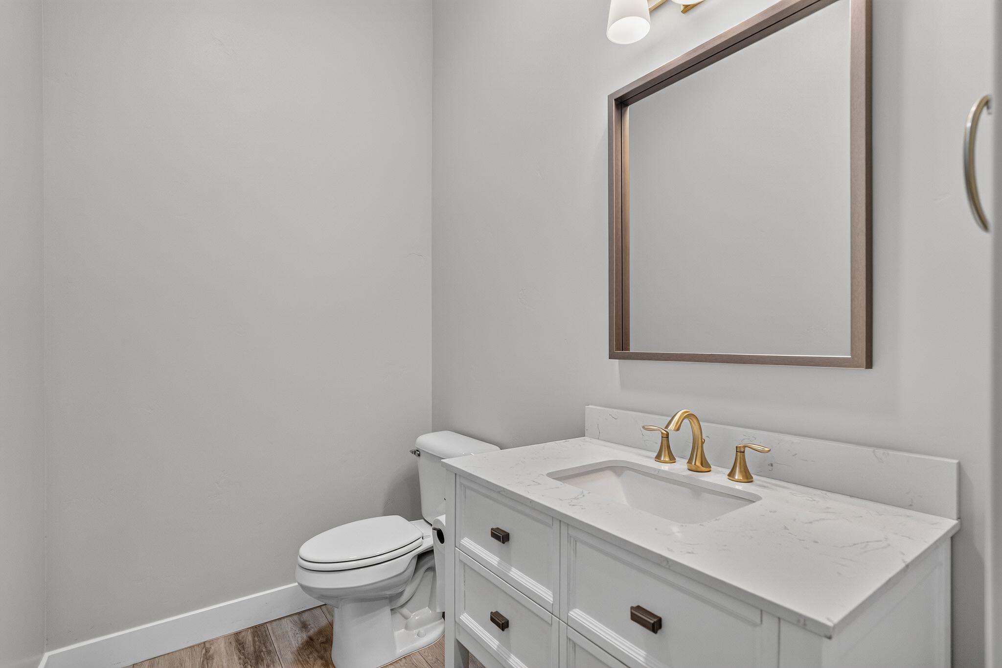 PECAN VALLEY - Residential