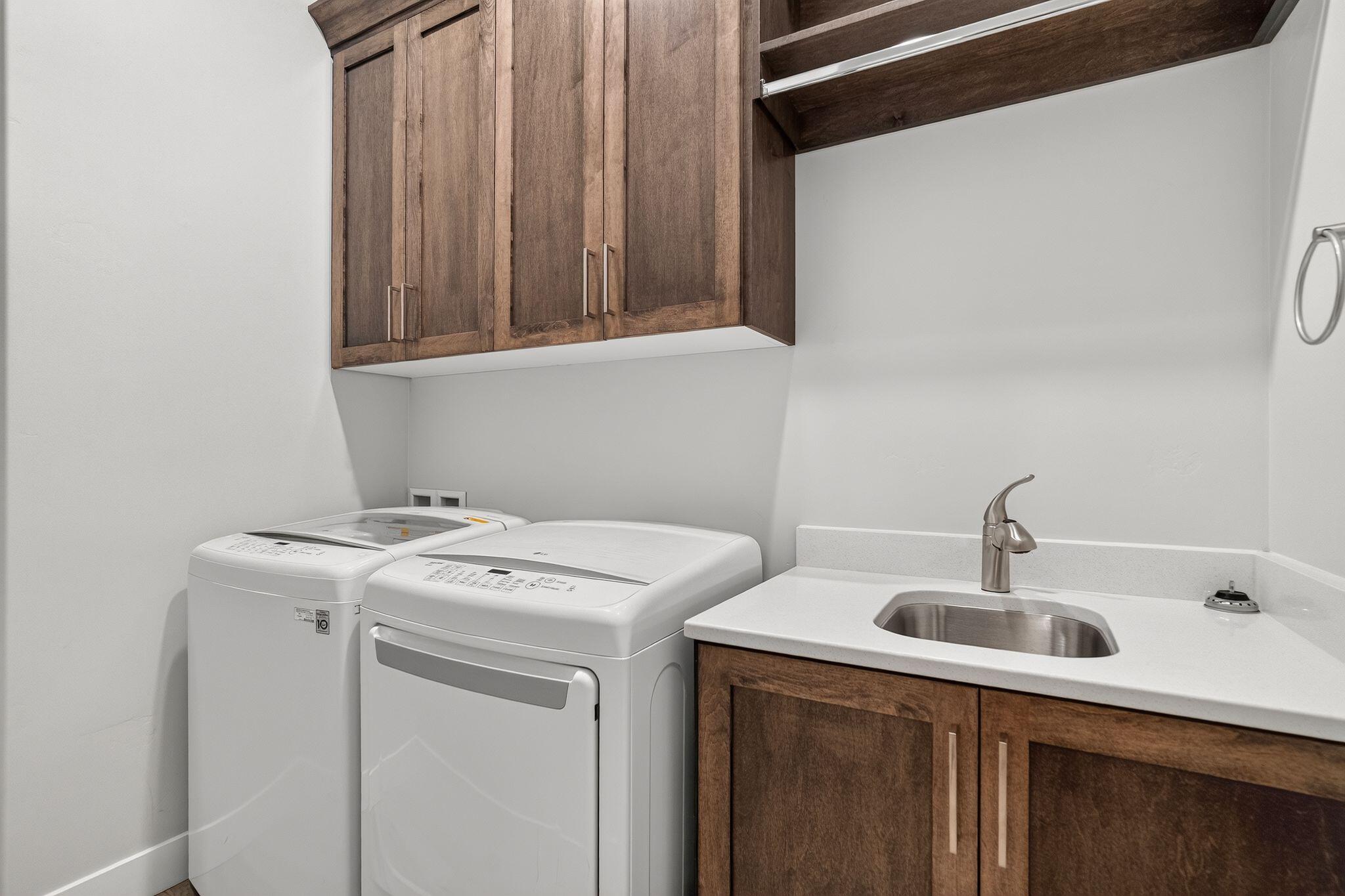 PECAN VALLEY - Residential