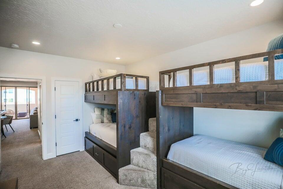 ARCADIA VACATION RESORT - Residential