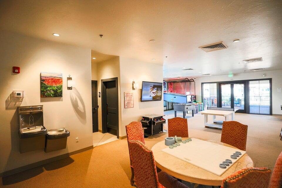 ARCADIA VACATION RESORT - Residential