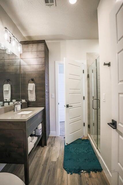 ARCADIA VACATION RESORT - Residential