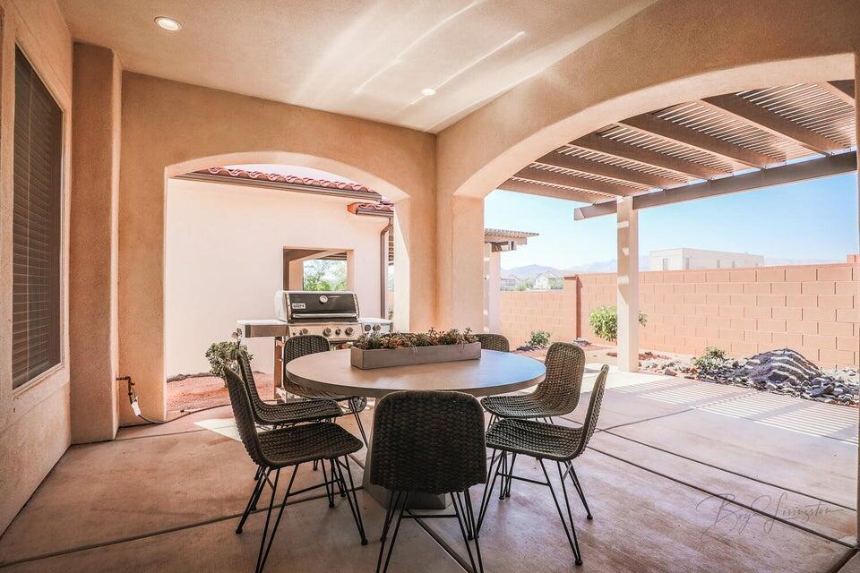 ARCADIA VACATION RESORT - Residential