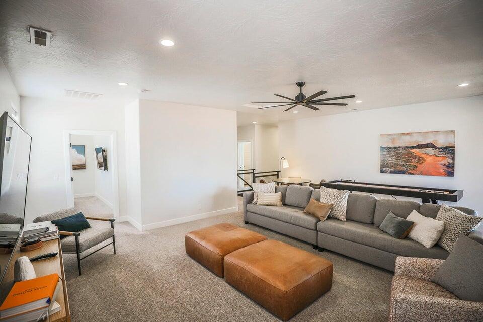 ARCADIA VACATION RESORT - Residential