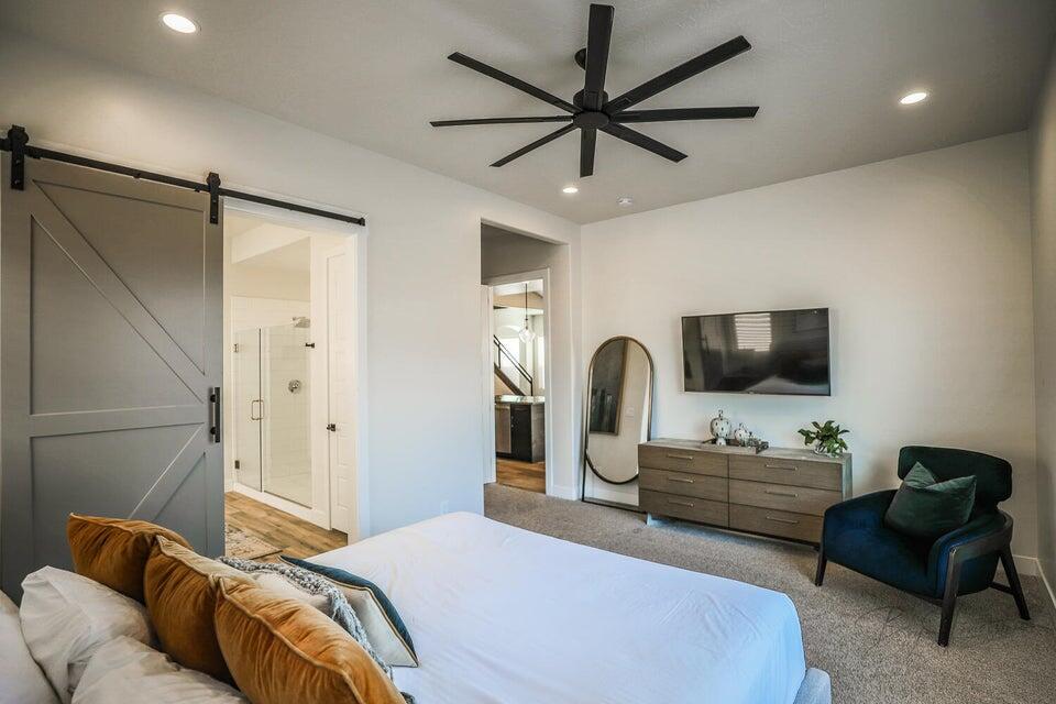 ARCADIA VACATION RESORT - Residential