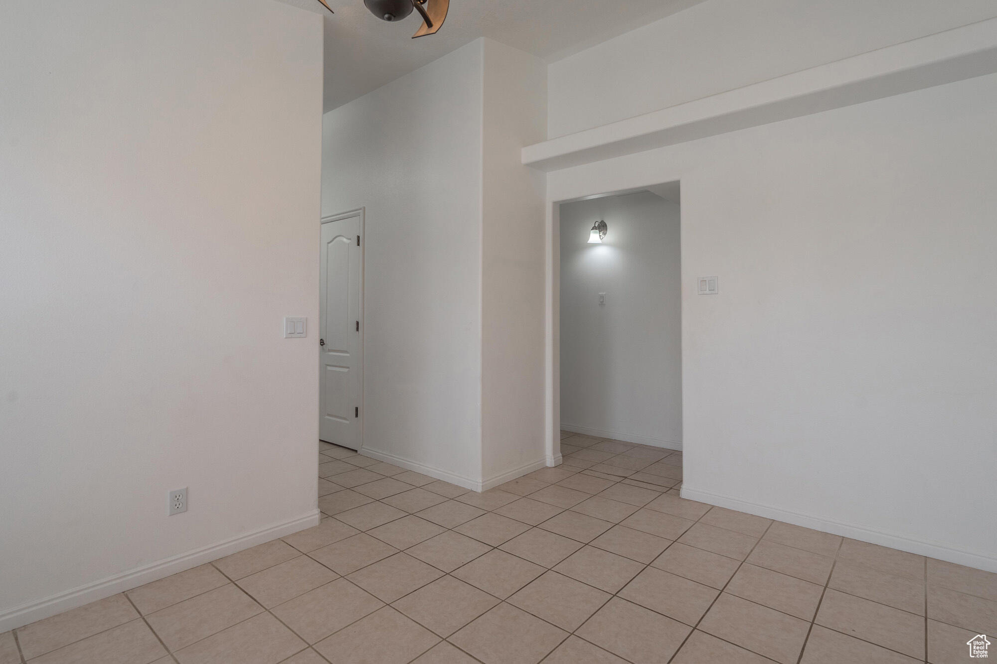 CIMARON TERRACE - Residential