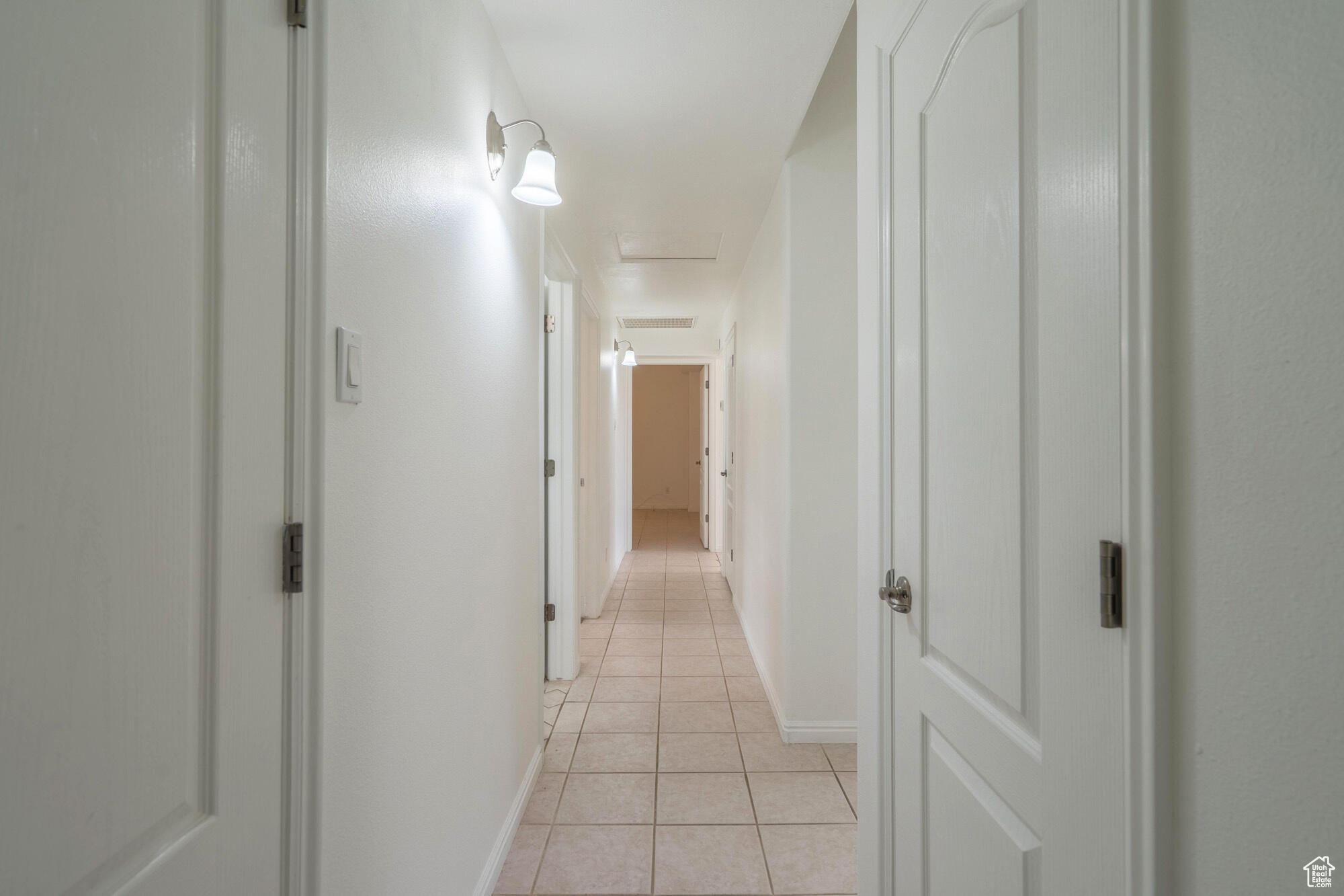 CIMARON TERRACE - Residential