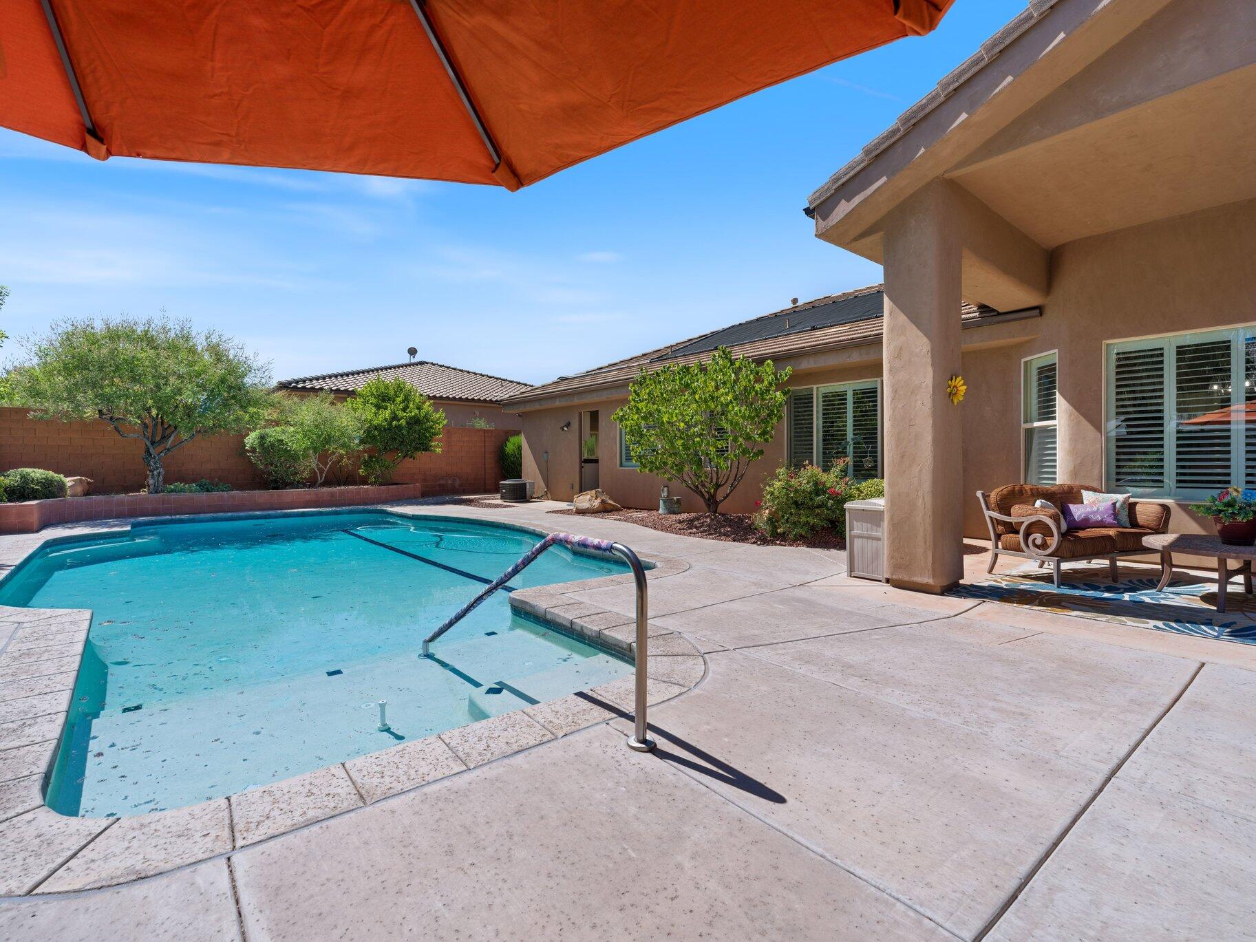 SILVERSTONE AT GREEN SPRINGS - Residential