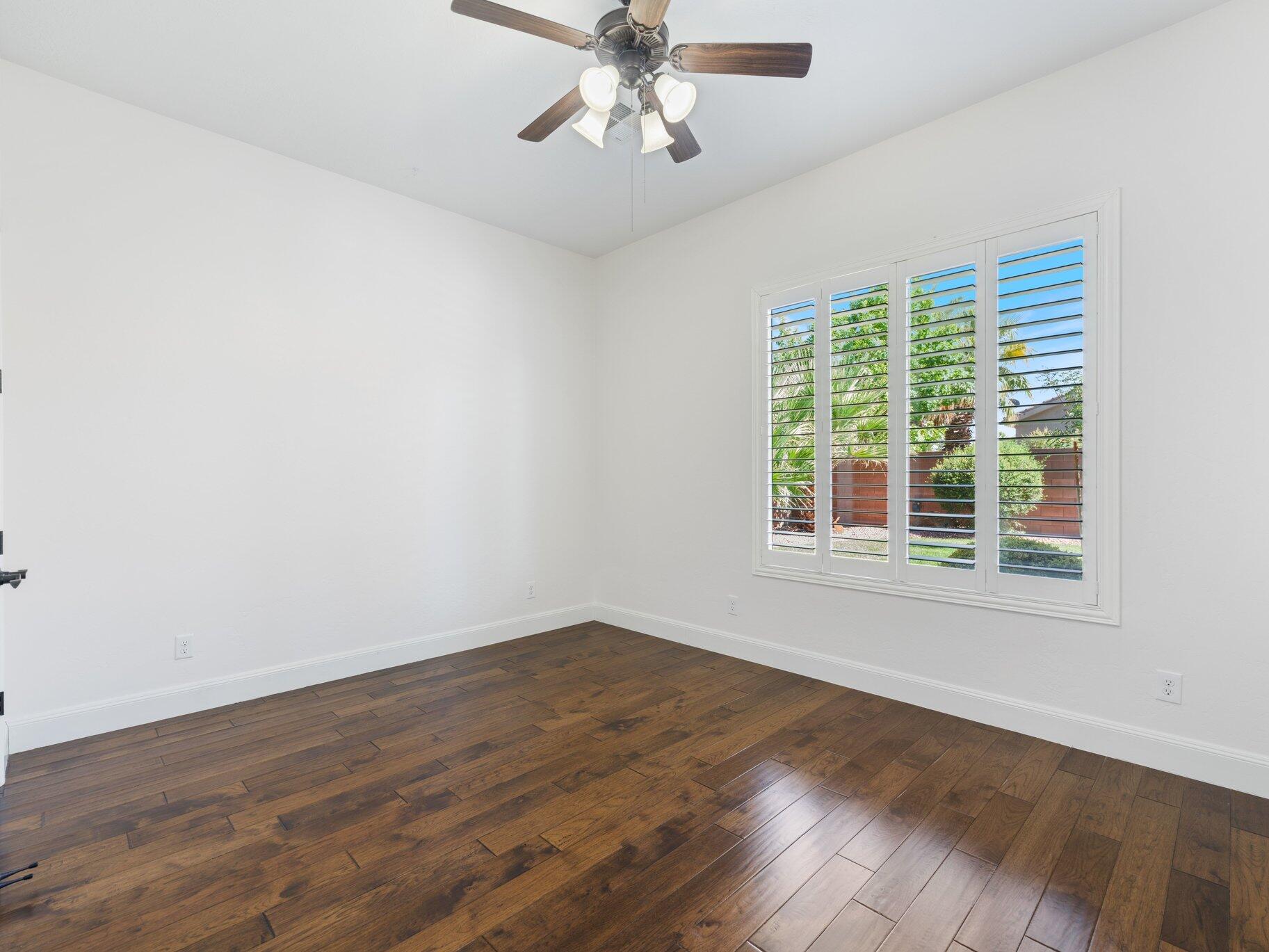 SILVERSTONE AT GREEN SPRINGS - Residential