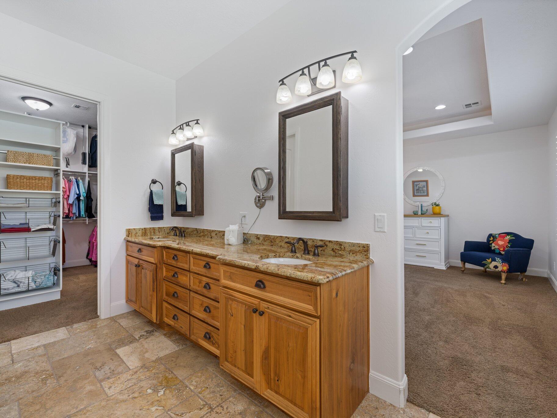 SILVERSTONE AT GREEN SPRINGS - Residential