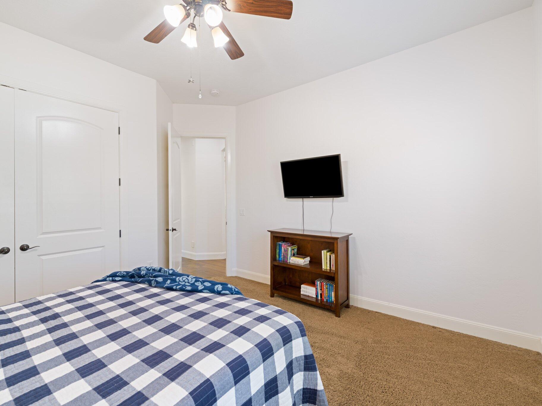 SILVERSTONE AT GREEN SPRINGS - Residential