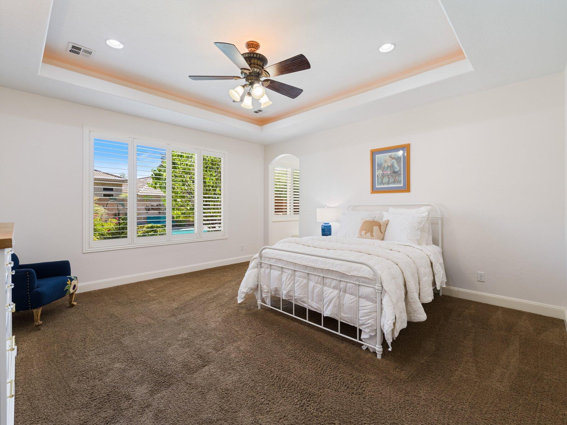 SILVERSTONE AT GREEN SPRINGS - Residential
