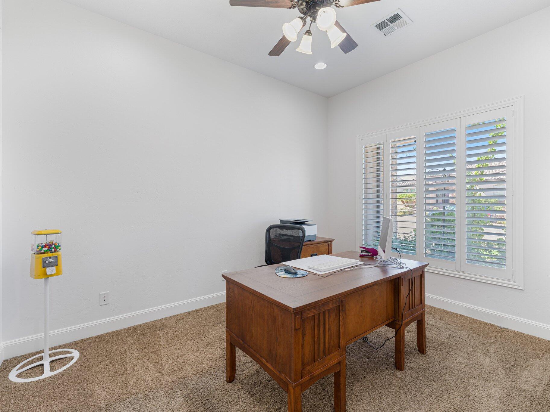 SILVERSTONE AT GREEN SPRINGS - Residential
