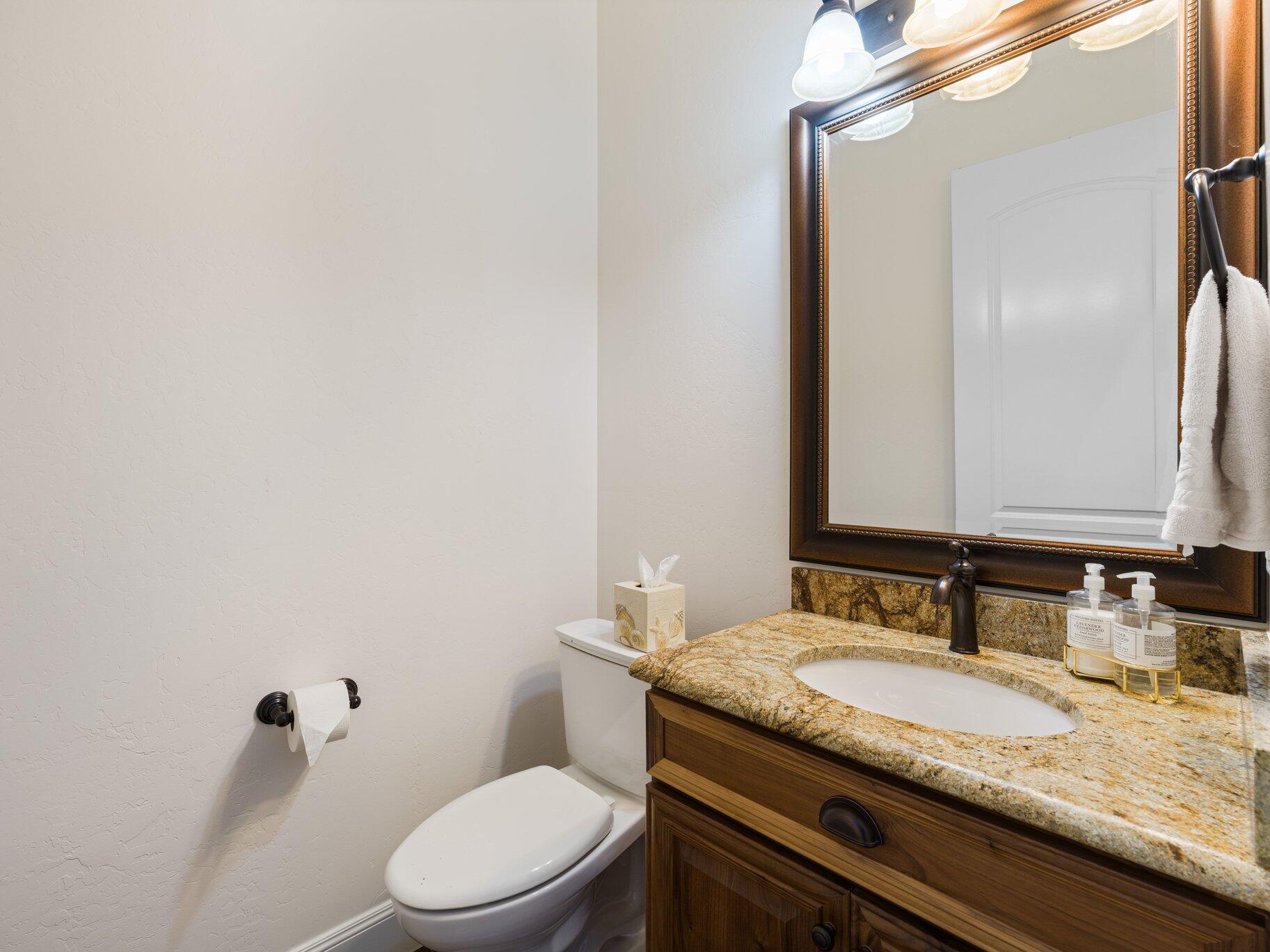 SILVERSTONE AT GREEN SPRINGS - Residential