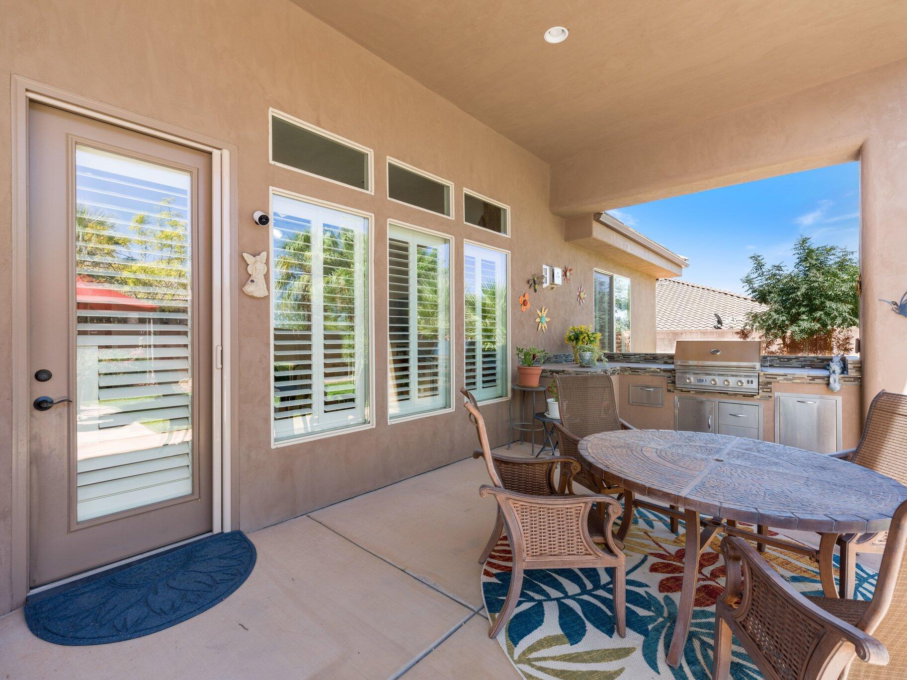 SILVERSTONE AT GREEN SPRINGS - Residential