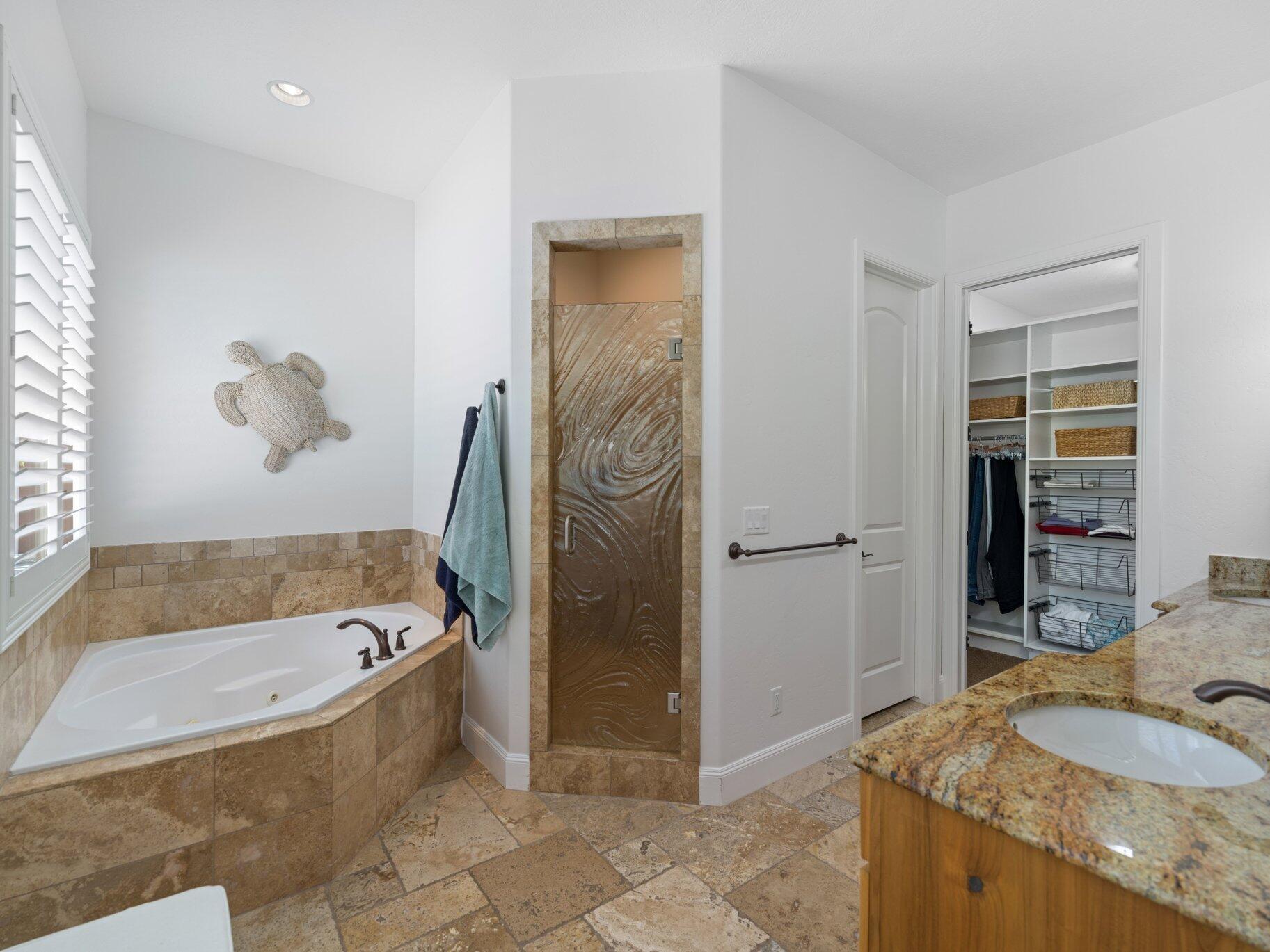 SILVERSTONE AT GREEN SPRINGS - Residential