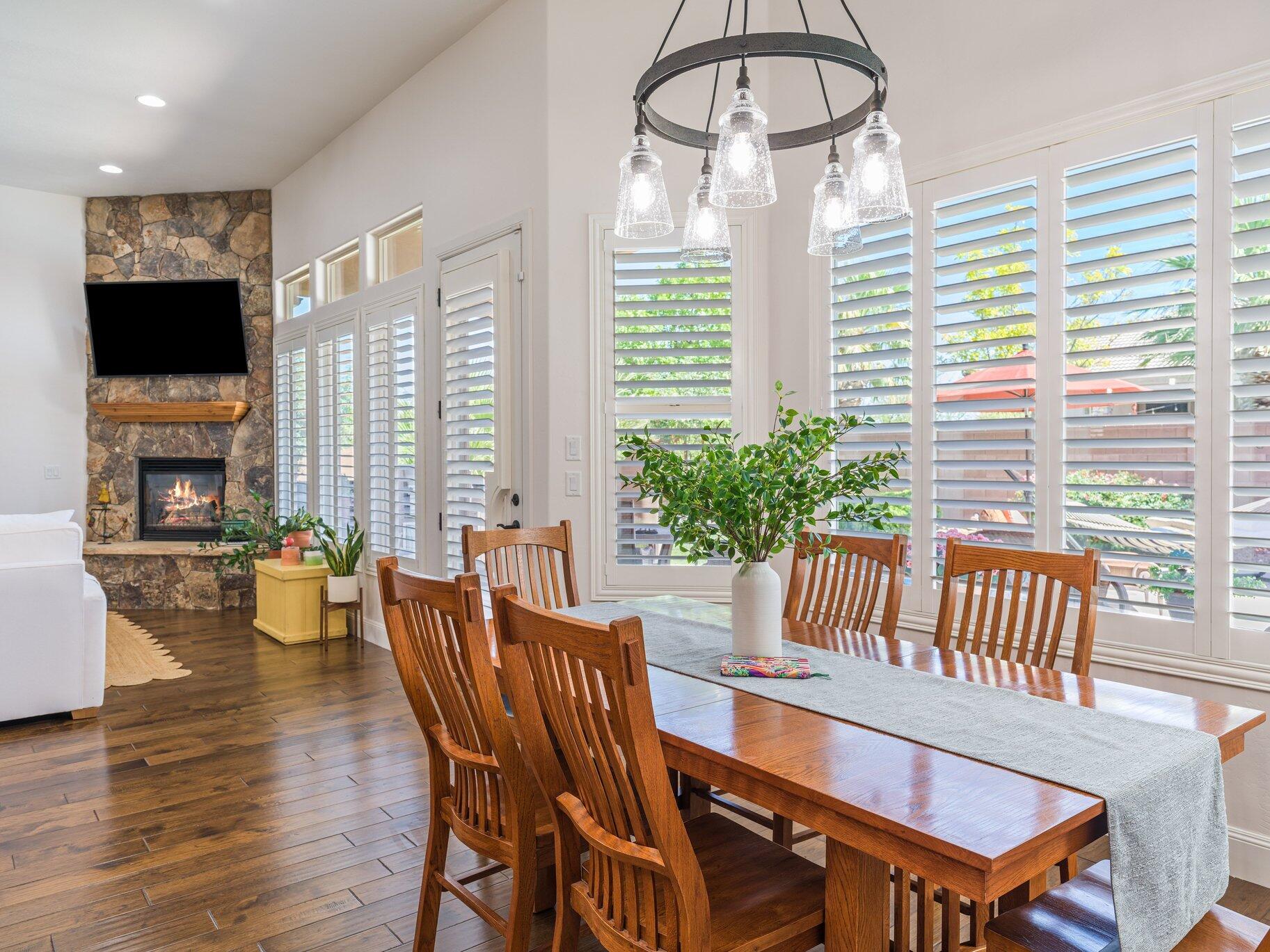 SILVERSTONE AT GREEN SPRINGS - Residential