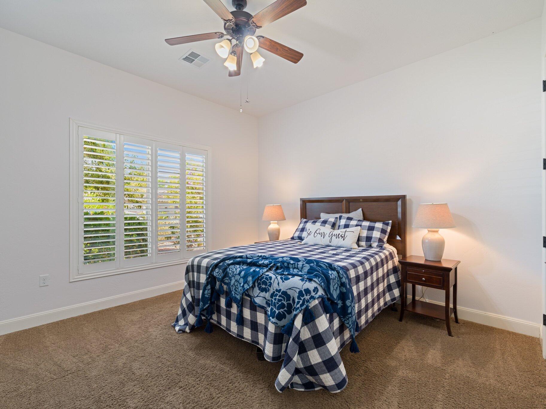 SILVERSTONE AT GREEN SPRINGS - Residential