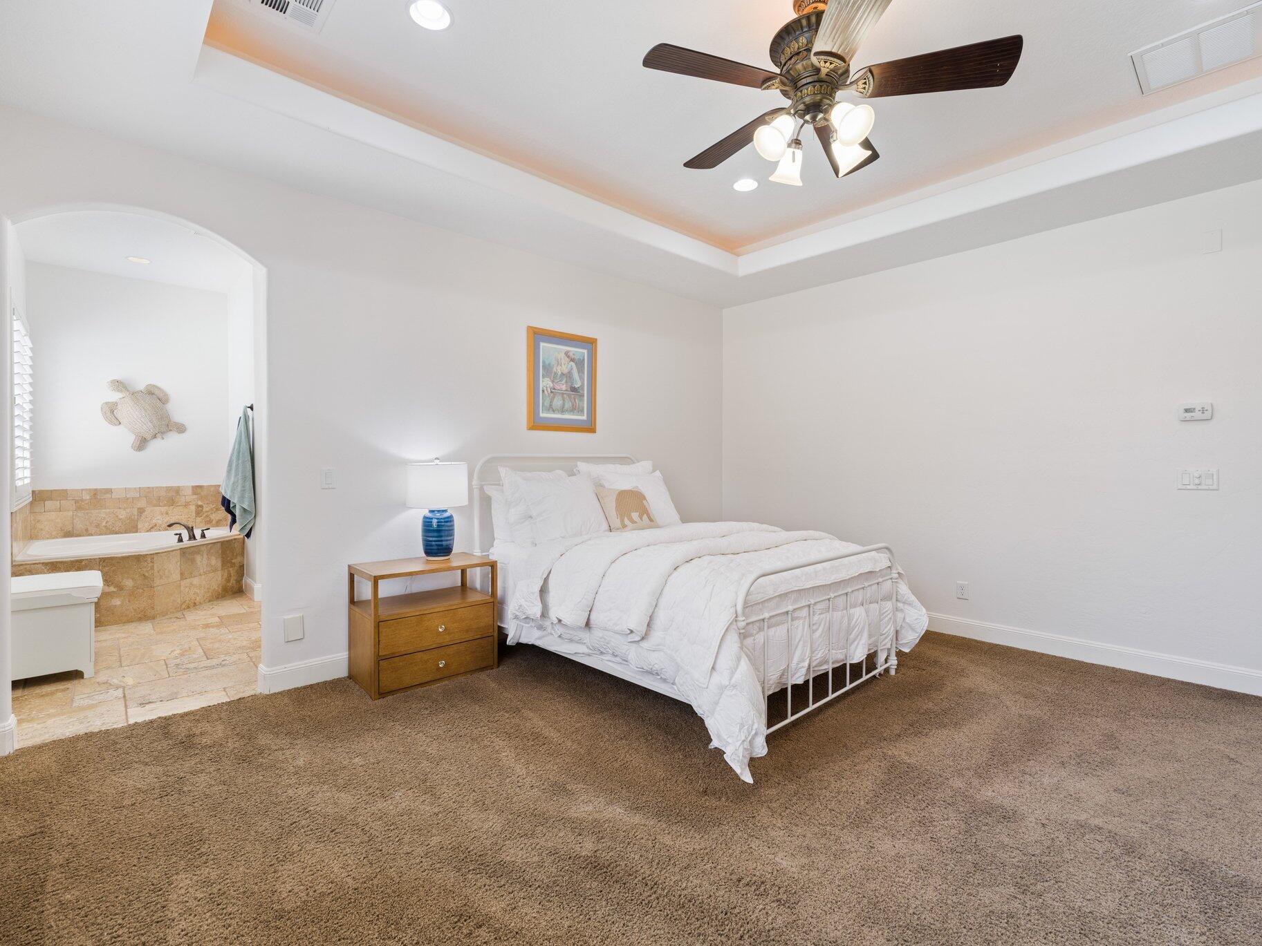 SILVERSTONE AT GREEN SPRINGS - Residential