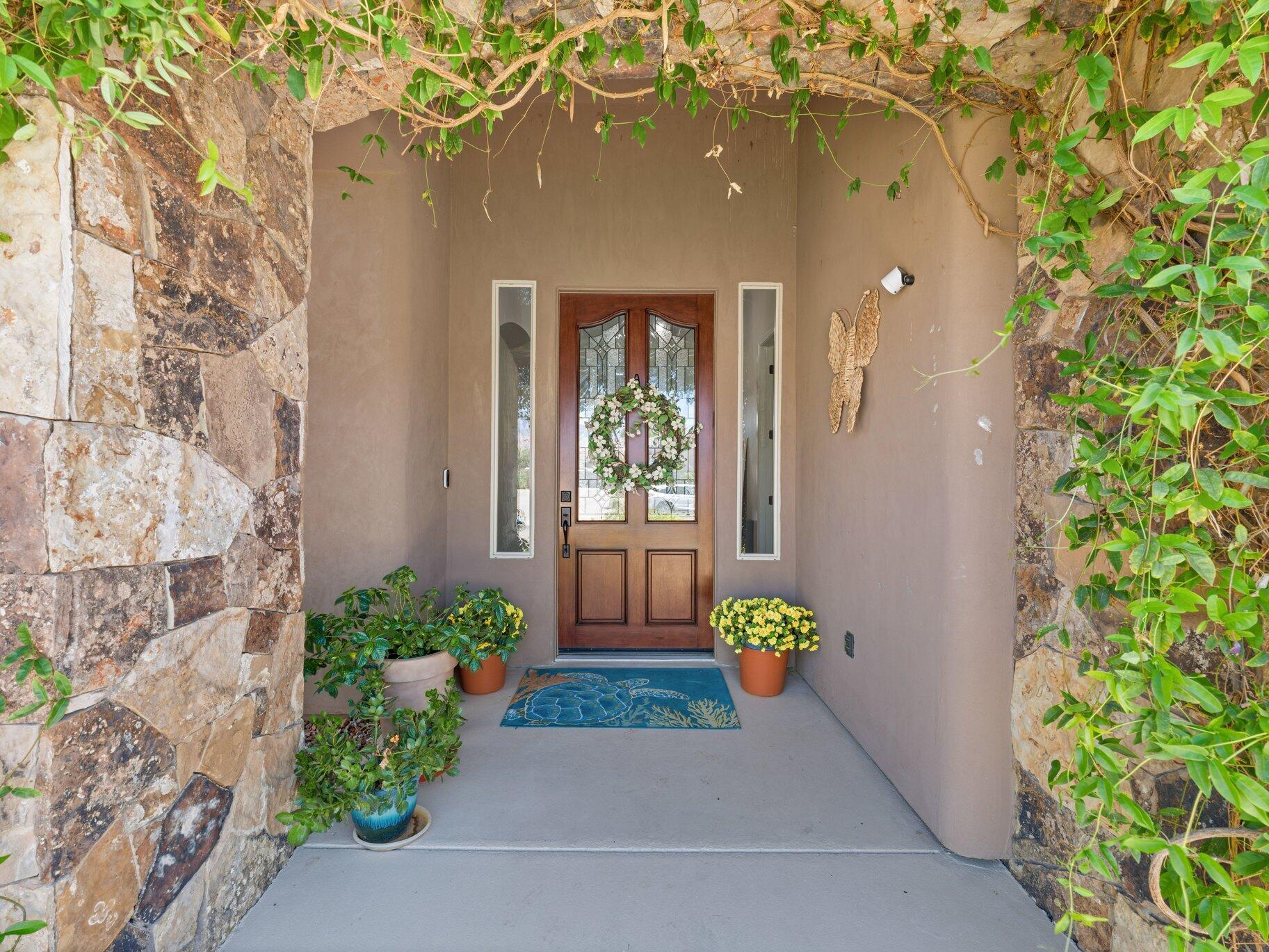 SILVERSTONE AT GREEN SPRINGS - Residential