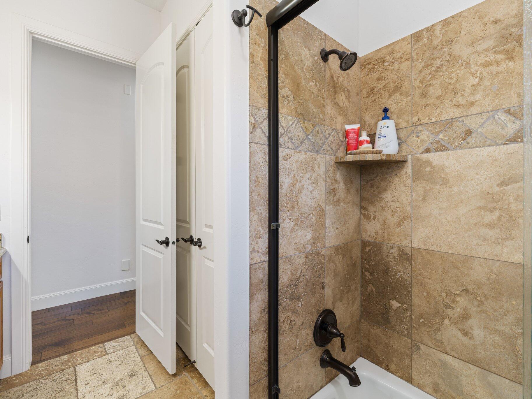 SILVERSTONE AT GREEN SPRINGS - Residential