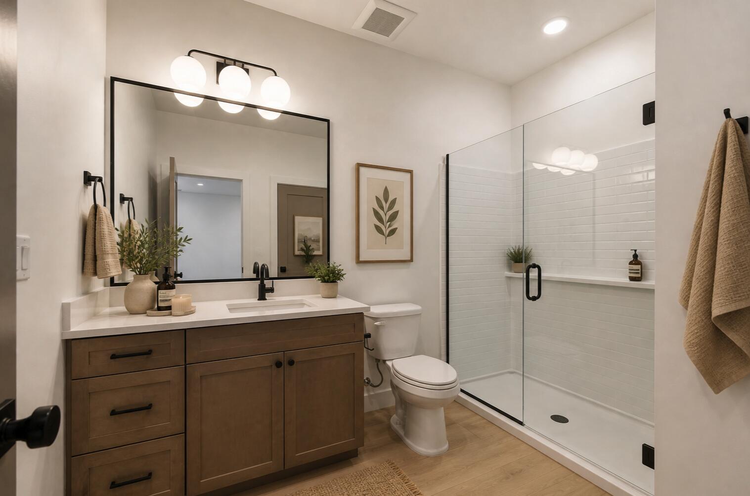 CORAL SPRINGS CONDOMINIUMS - Residential