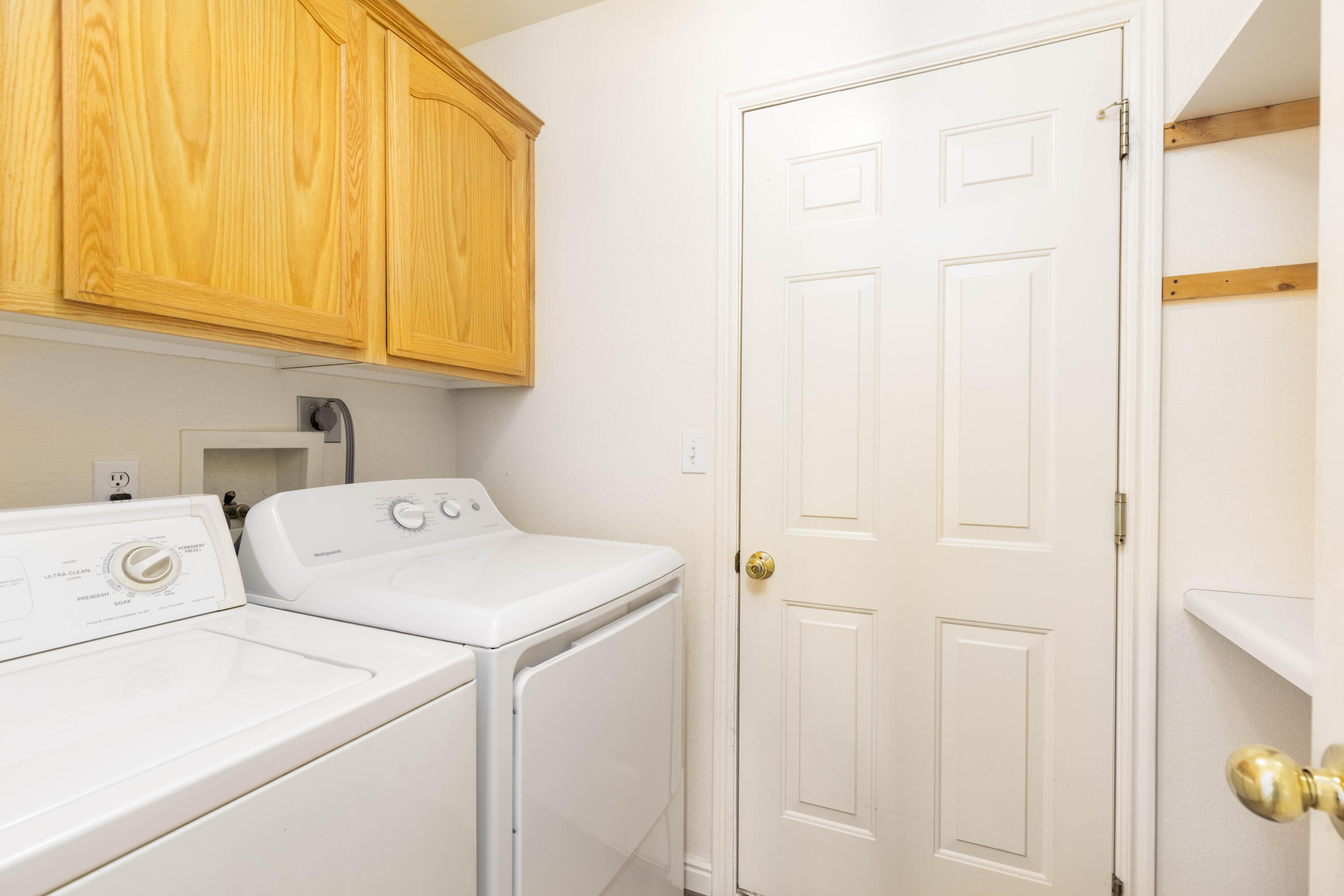 ONYX HILLS - Residential