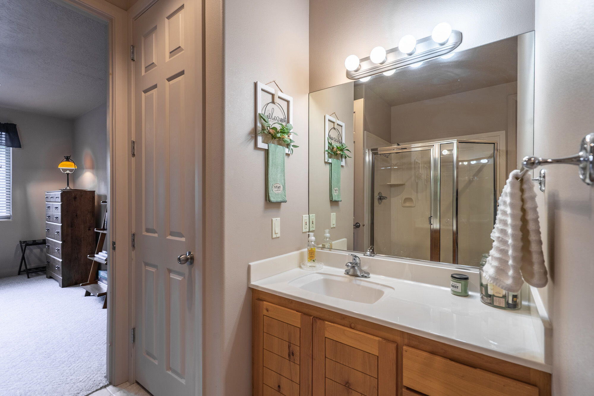 BLACKROCK CONDOS AT STONEBRIDGE - Residential