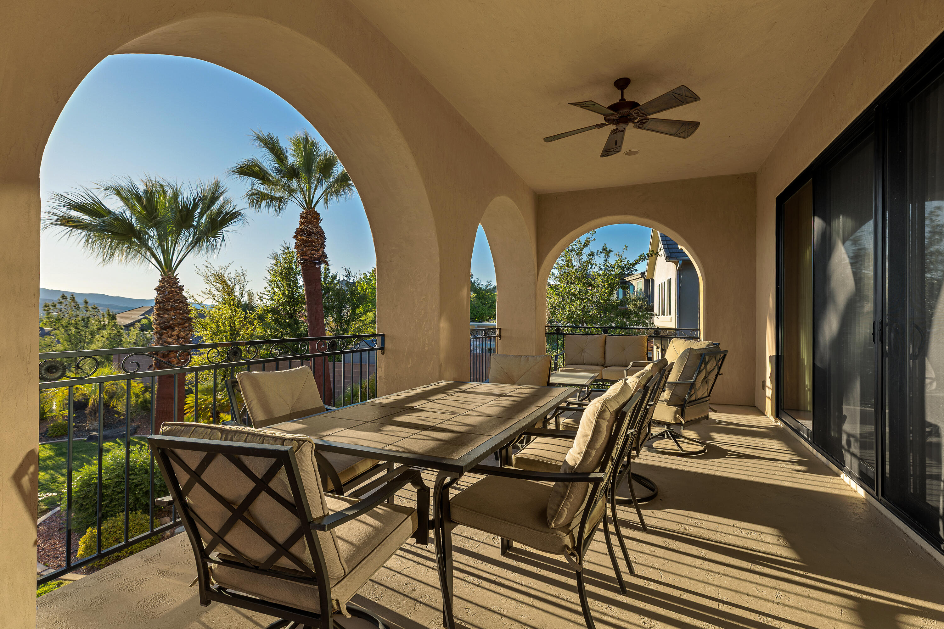 CASTLE ROCK - Residential