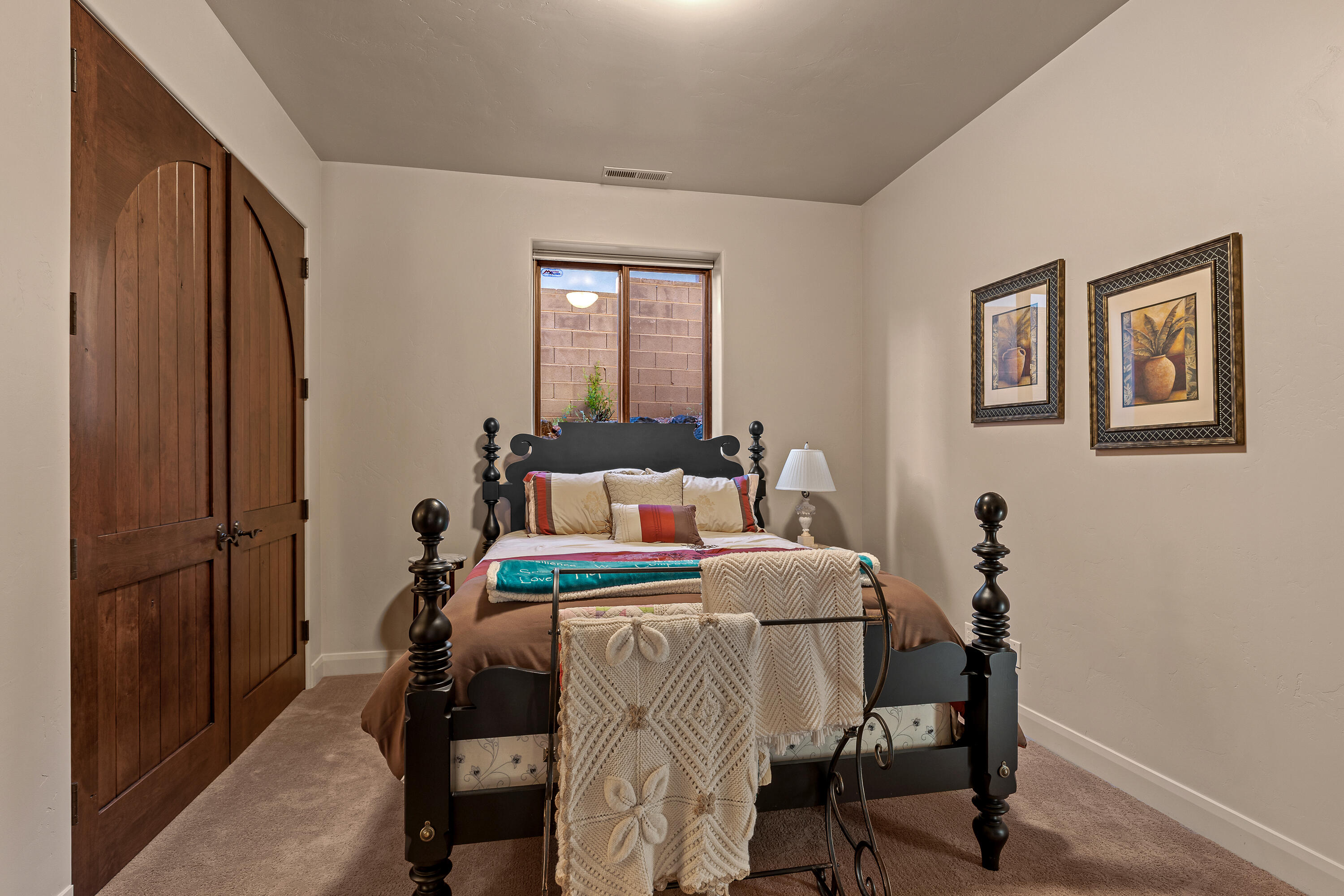 CASTLE ROCK - Residential