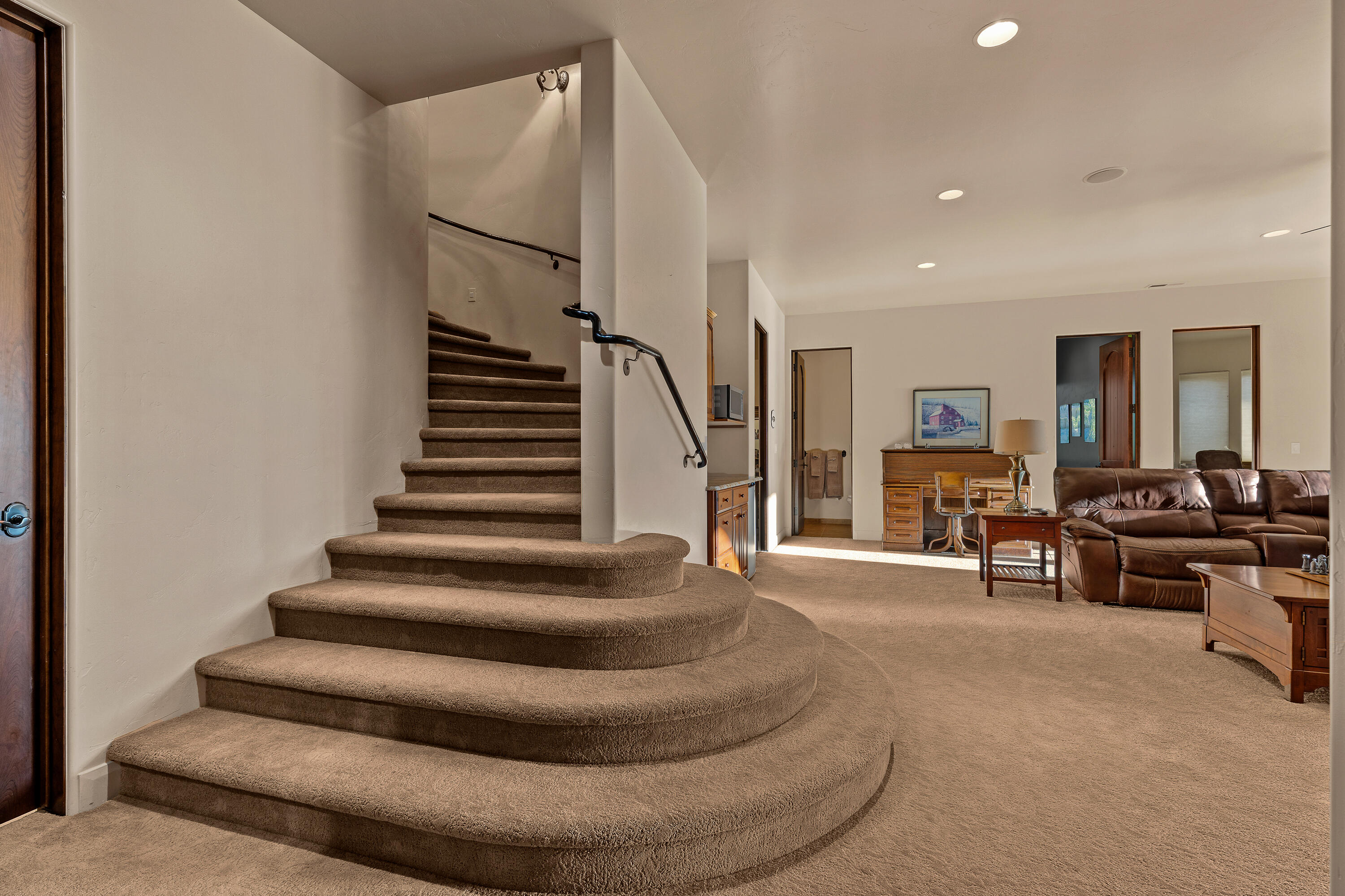 CASTLE ROCK - Residential