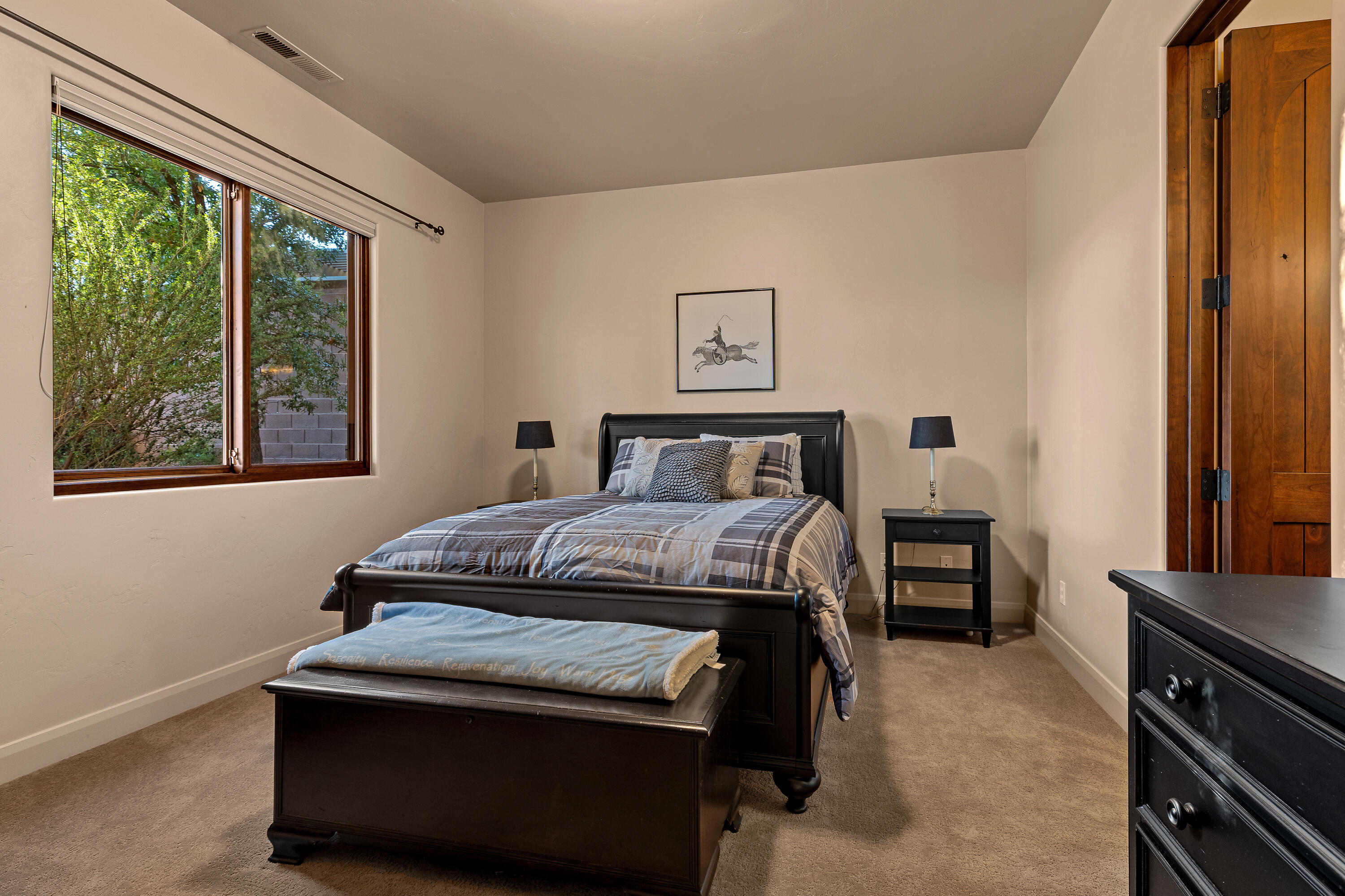 CASTLE ROCK - Residential