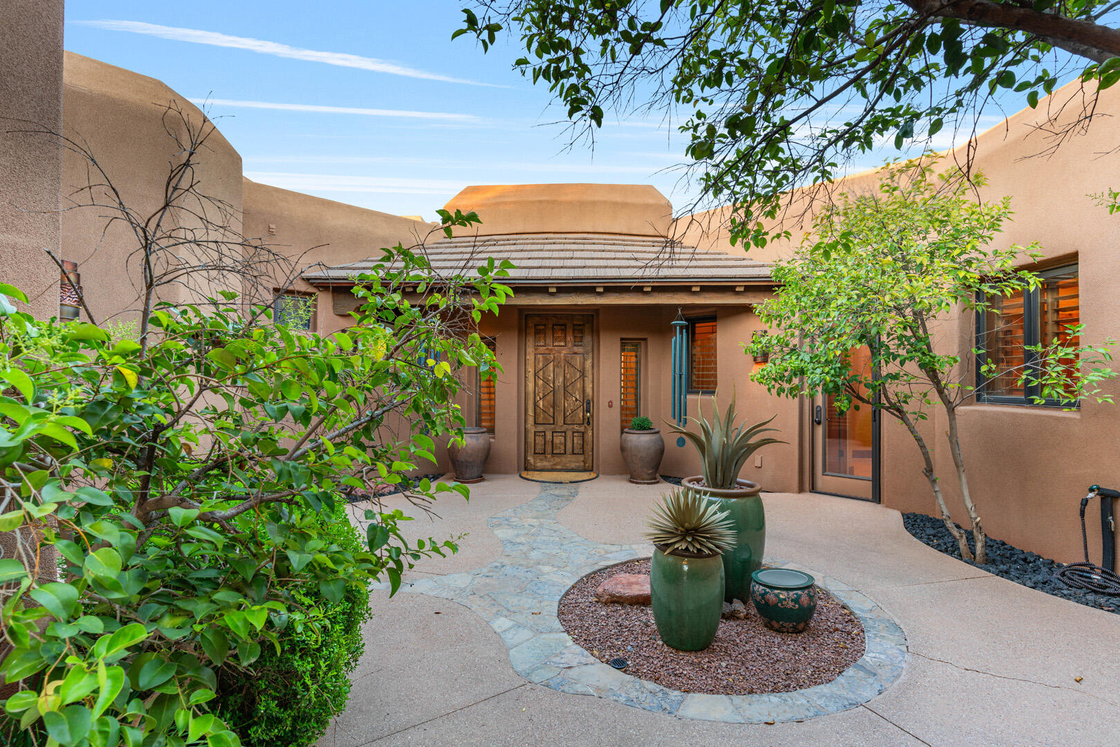 ENTRADA  AT SNOW CANYON CHACO BENCH - Residential