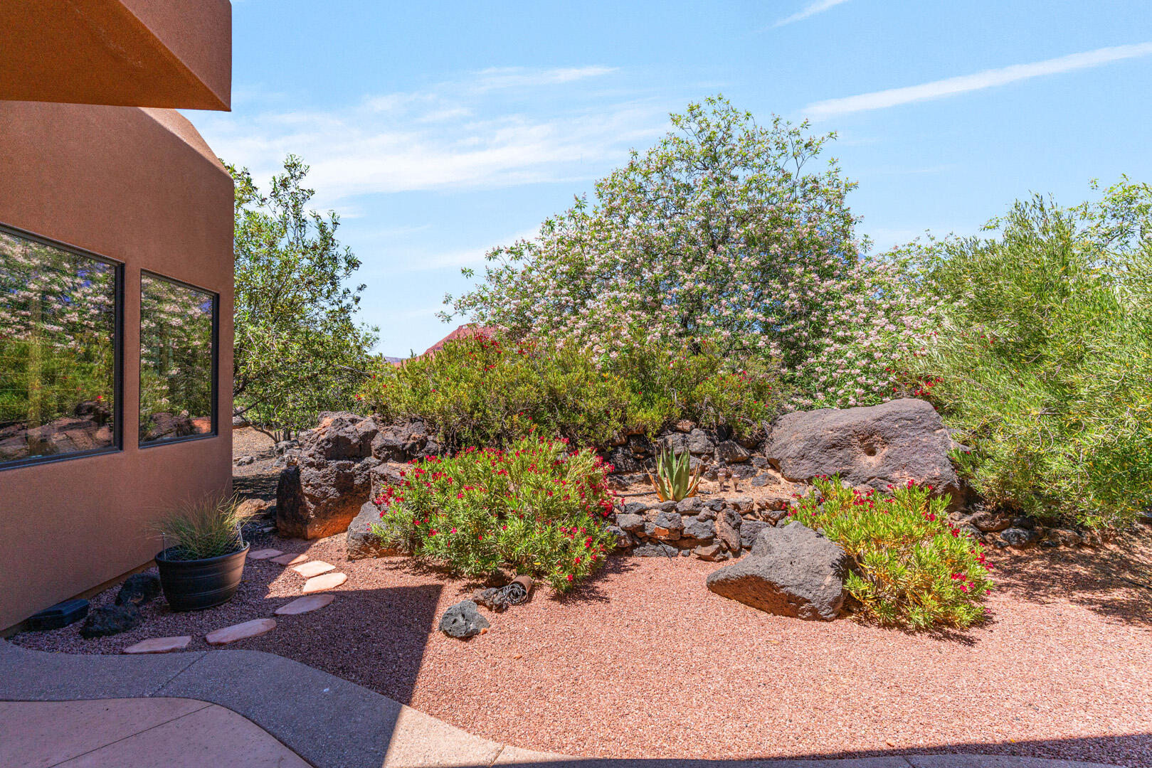 ENTRADA  AT SNOW CANYON CHACO BENCH - Residential