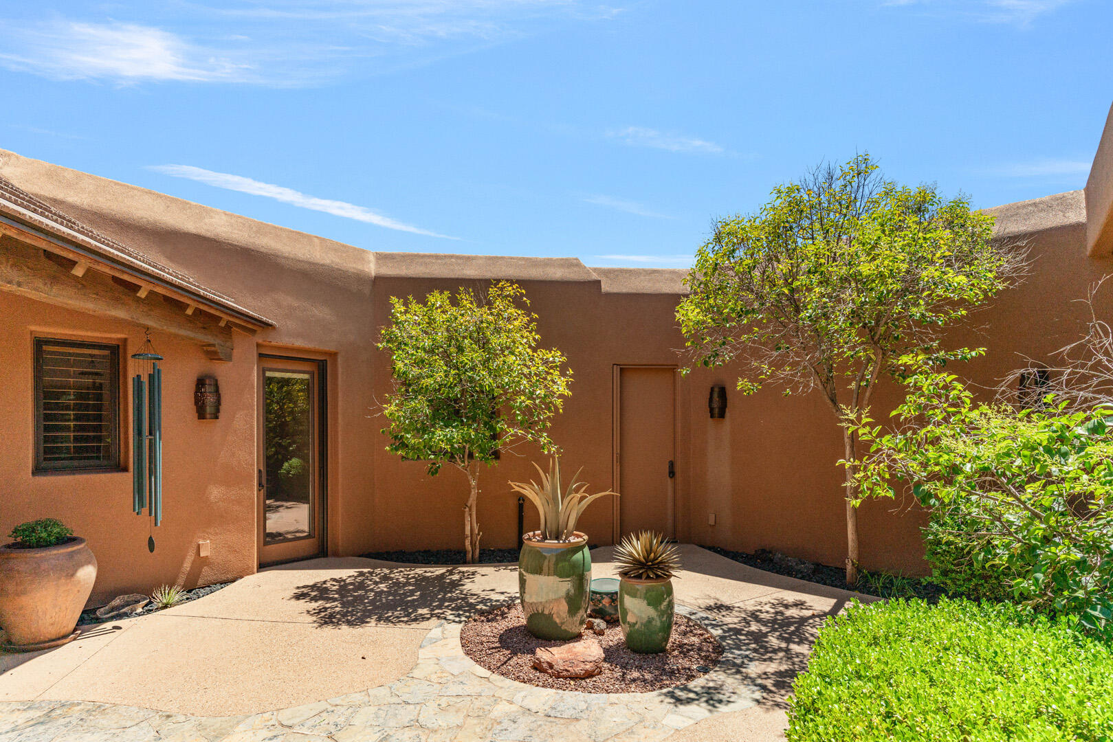 ENTRADA  AT SNOW CANYON CHACO BENCH - Residential