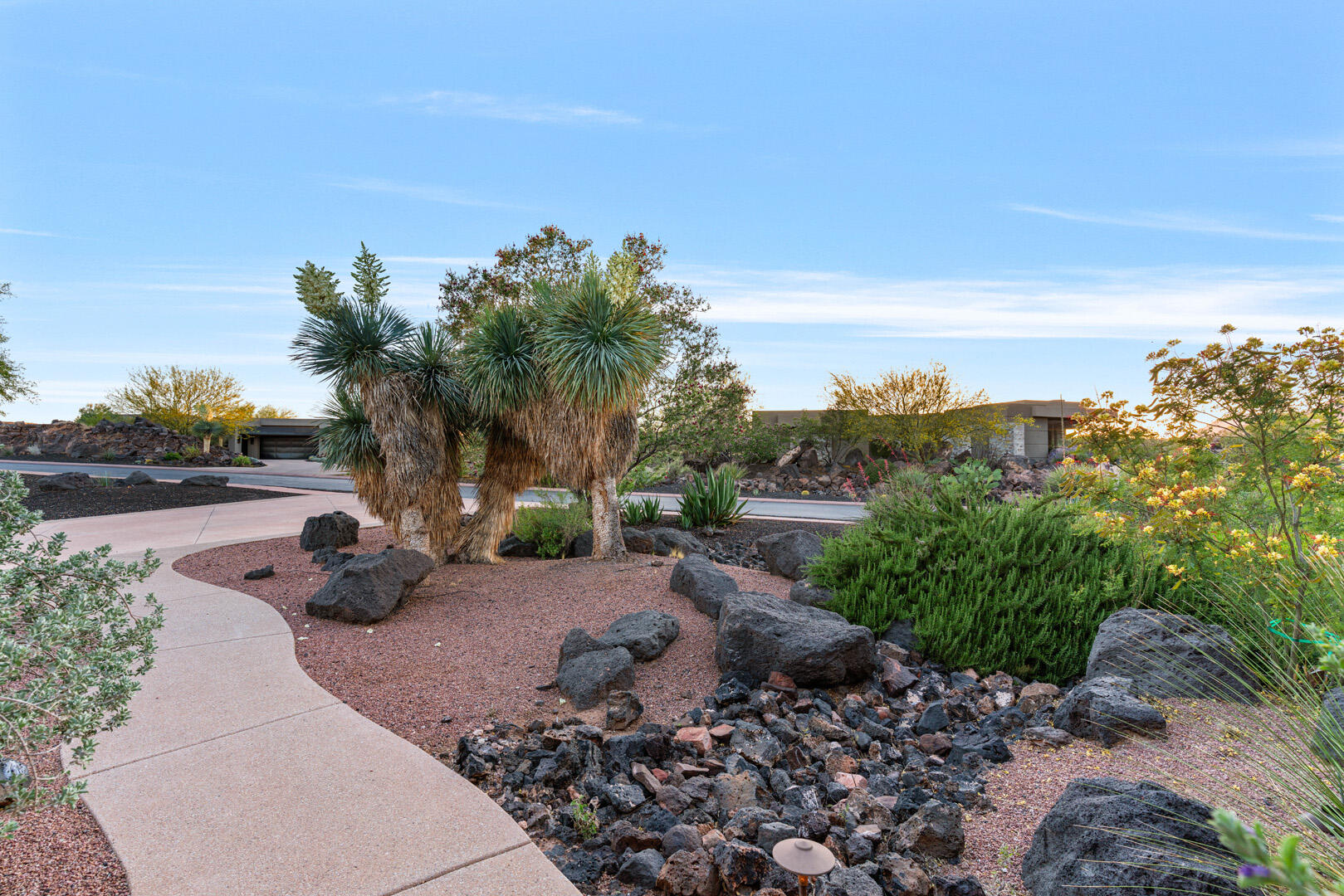 ENTRADA  AT SNOW CANYON CHACO BENCH - Residential
