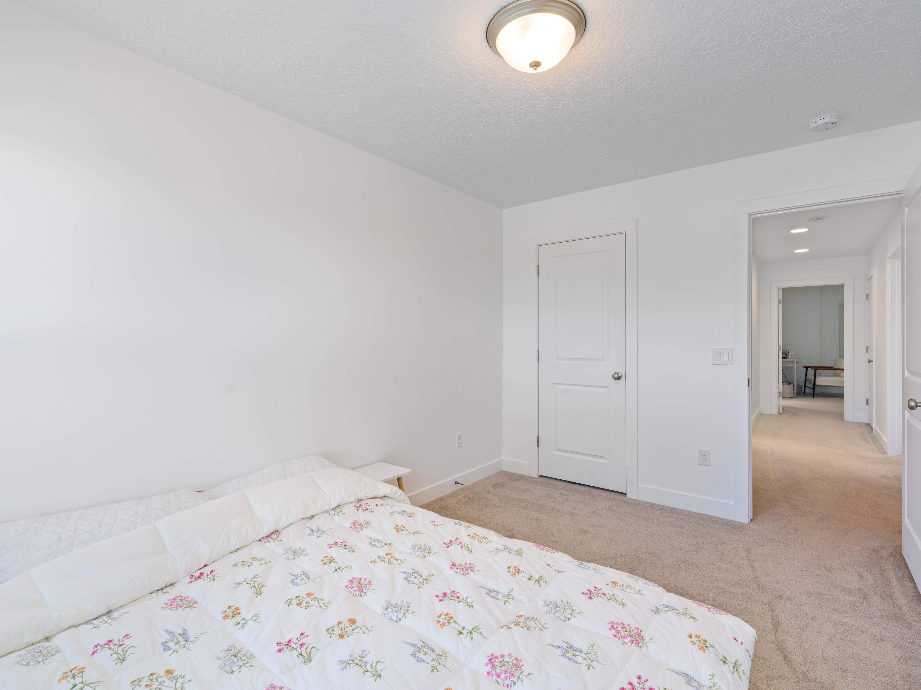 NOT AVAILABLE - Residential