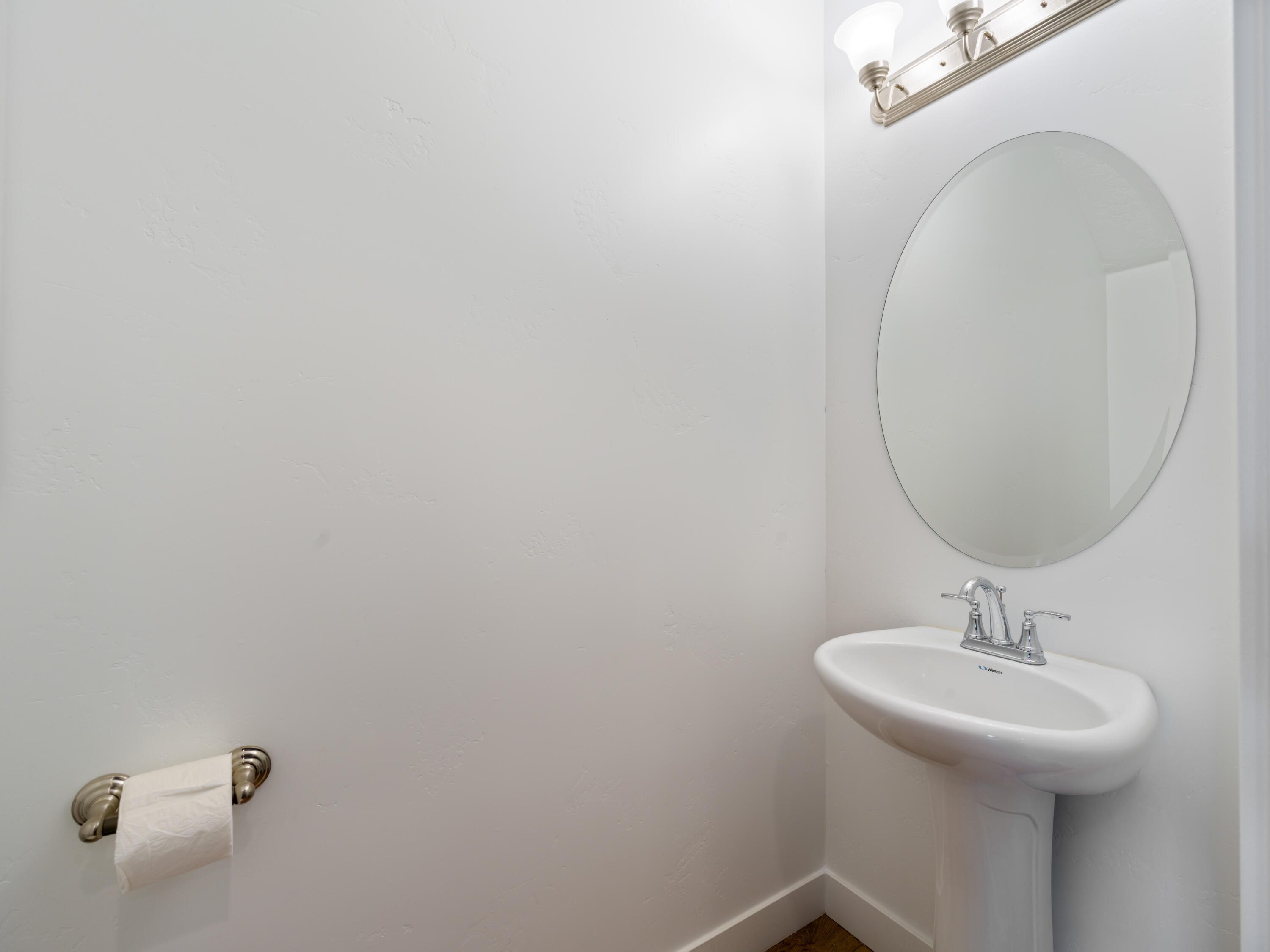 NOT AVAILABLE - Residential