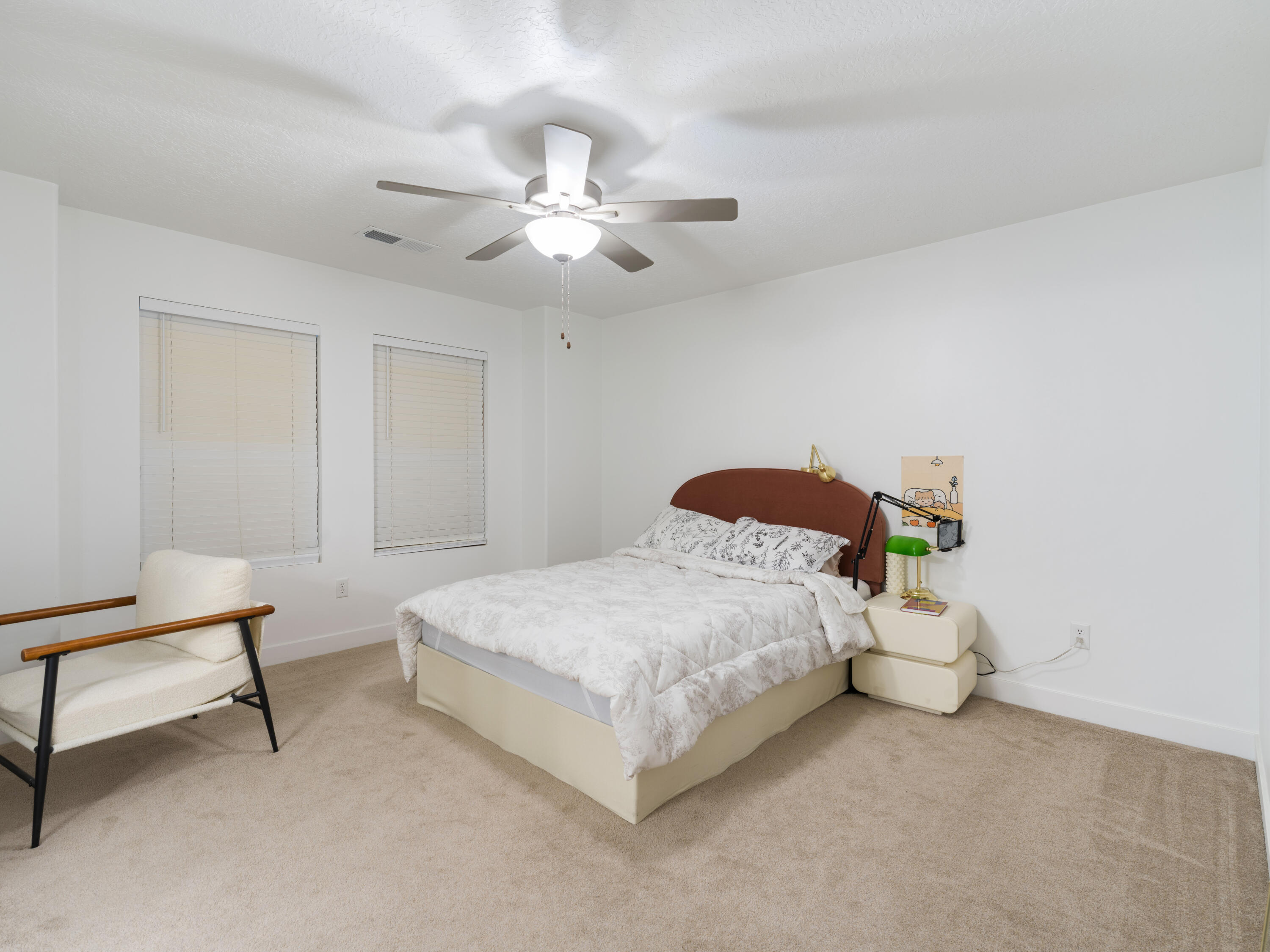 NOT AVAILABLE - Residential