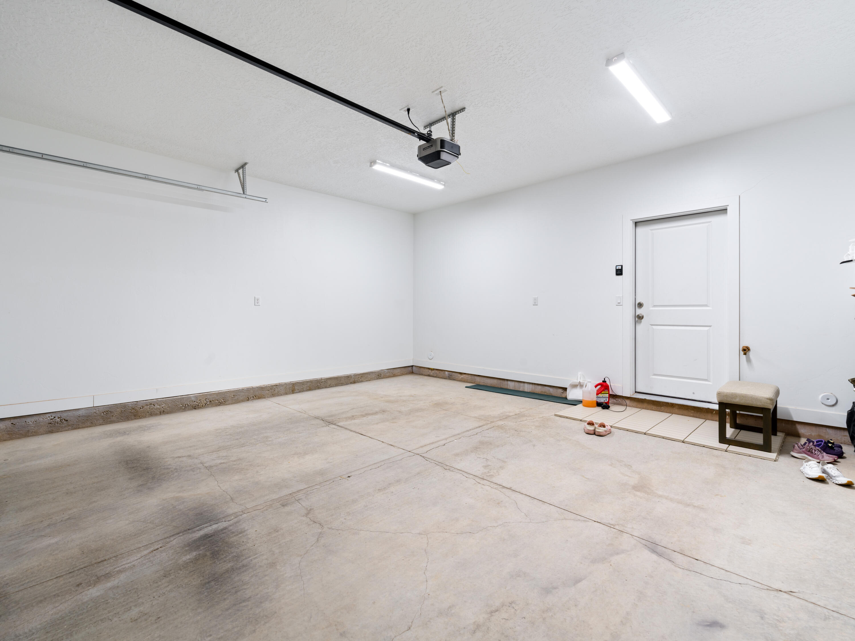 NOT AVAILABLE - Residential