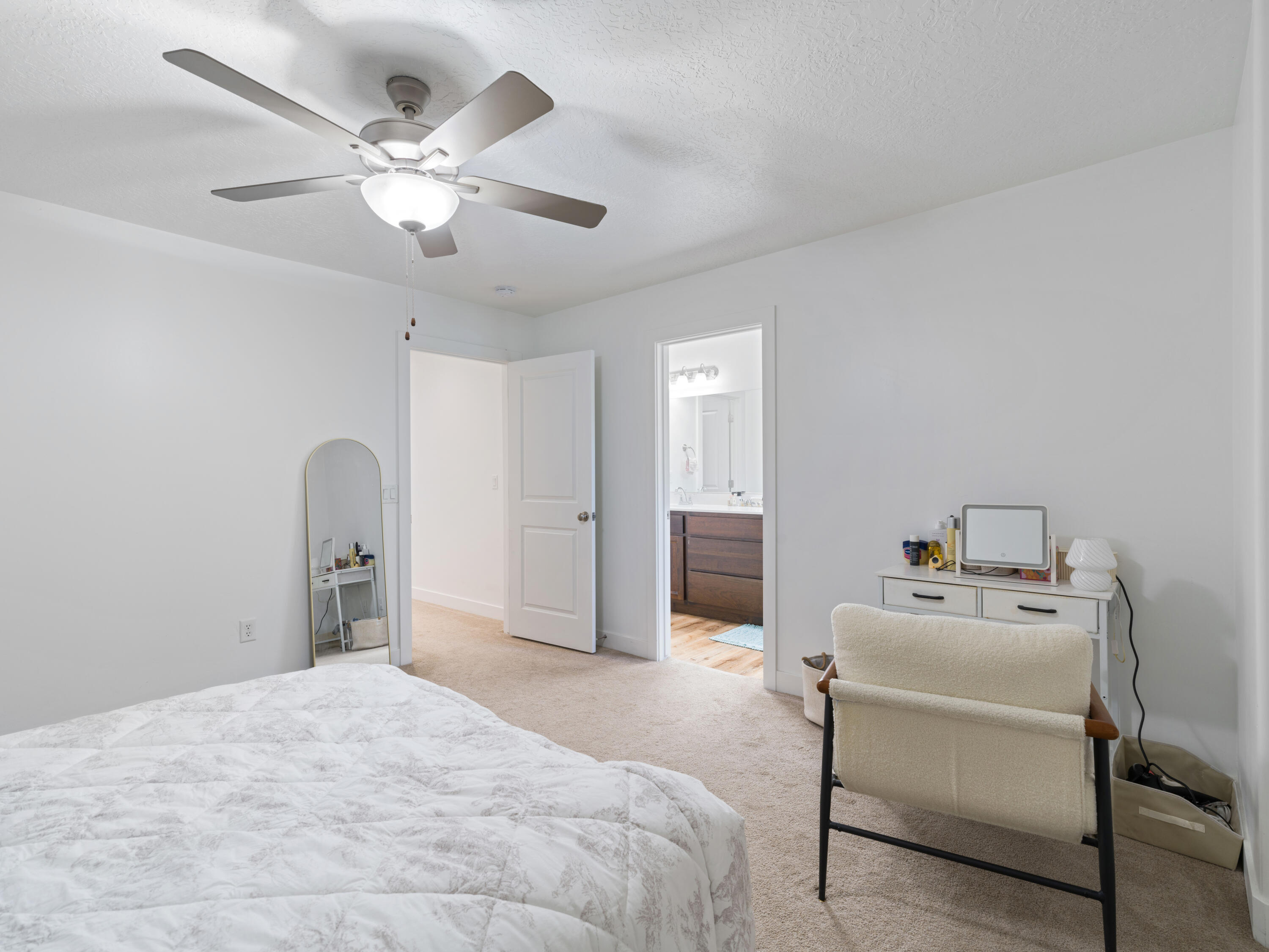 NOT AVAILABLE - Residential