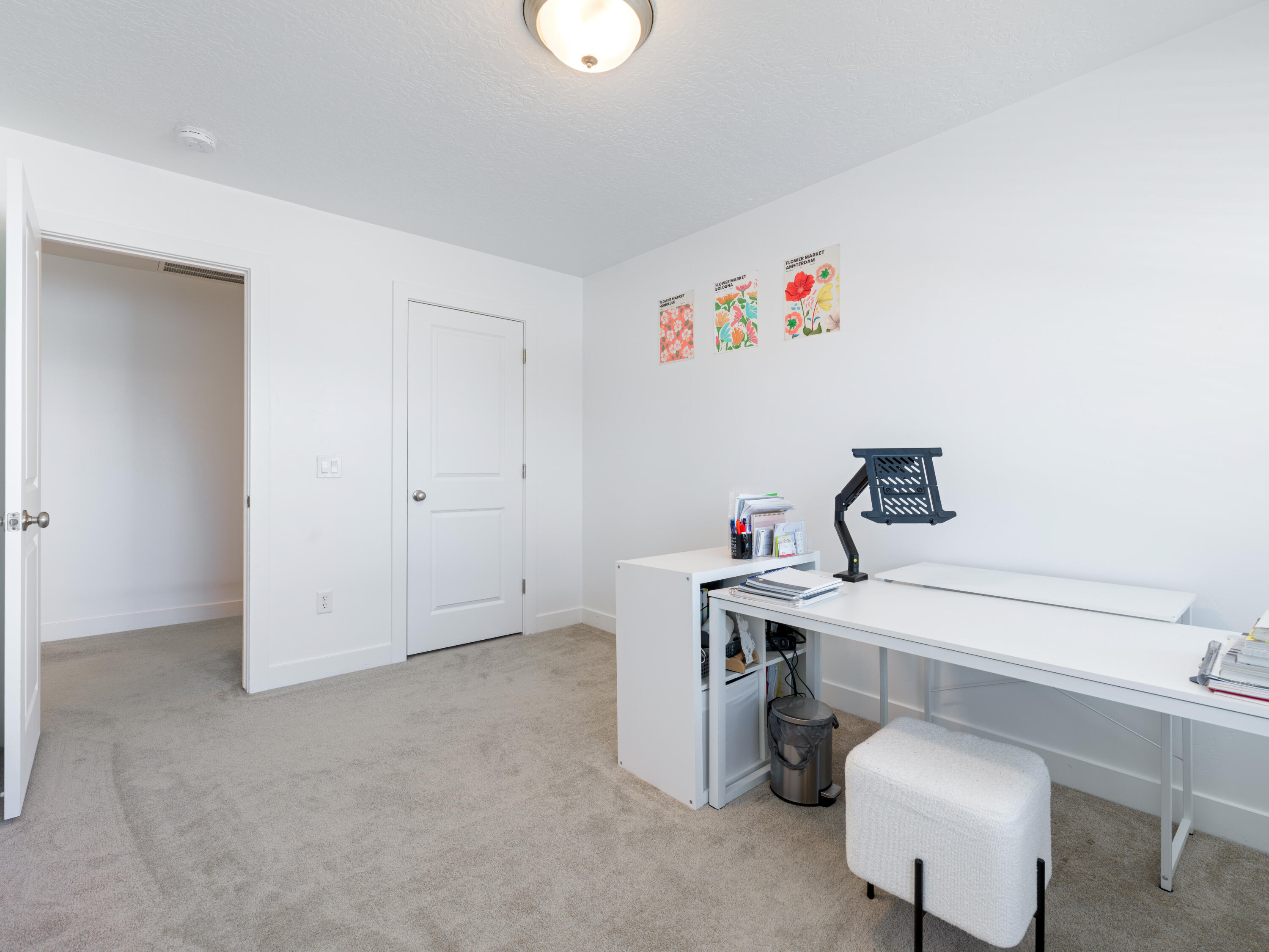 NOT AVAILABLE - Residential